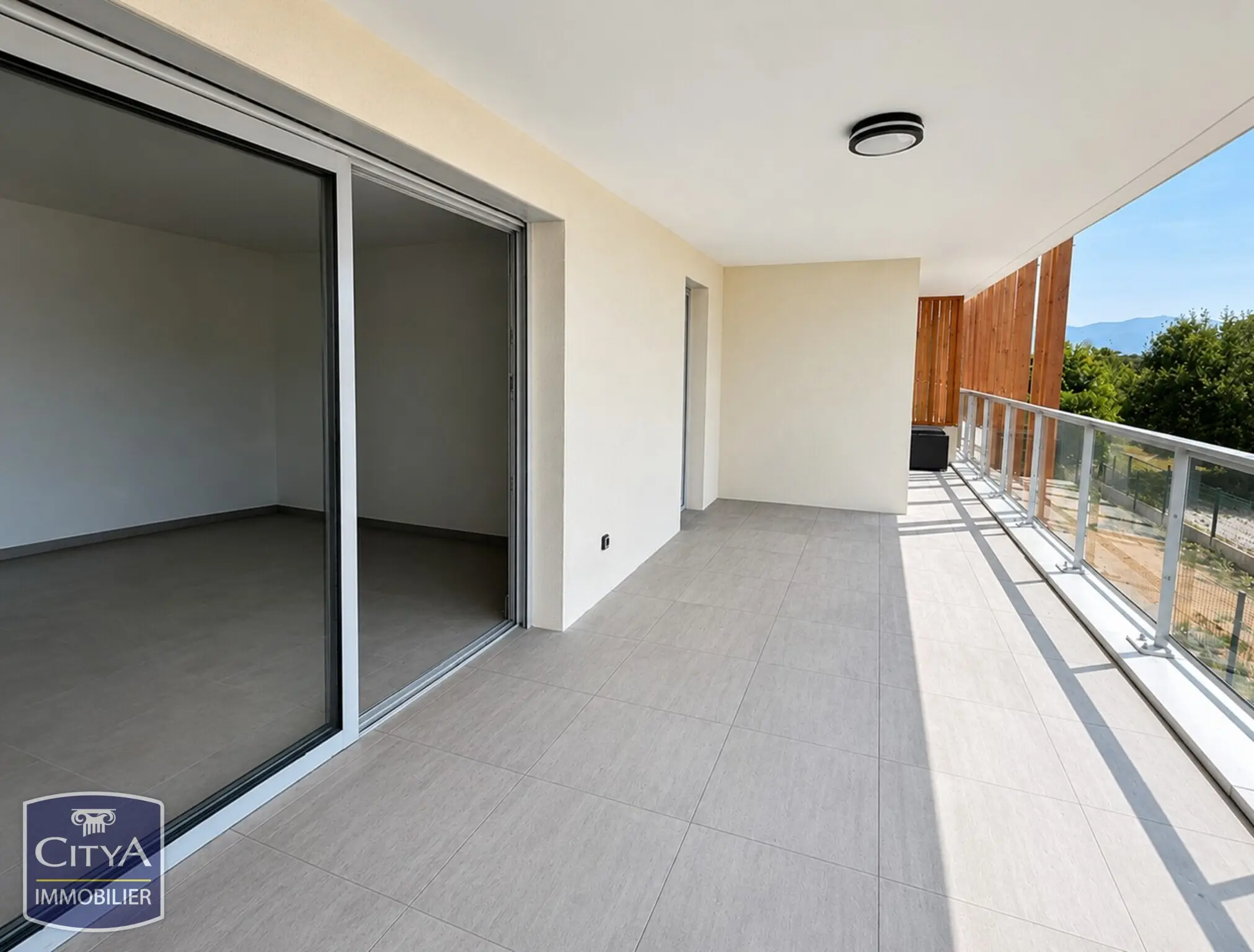 Photo 1 Appartement 3 pièces 70m²