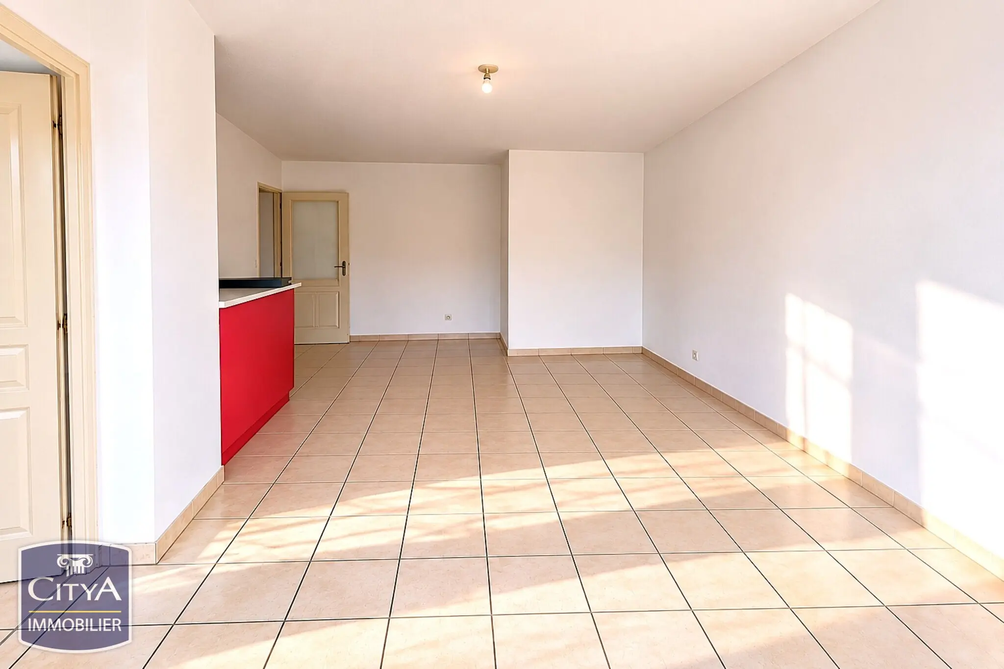 Photo 1 appartement Saint-Marcellin