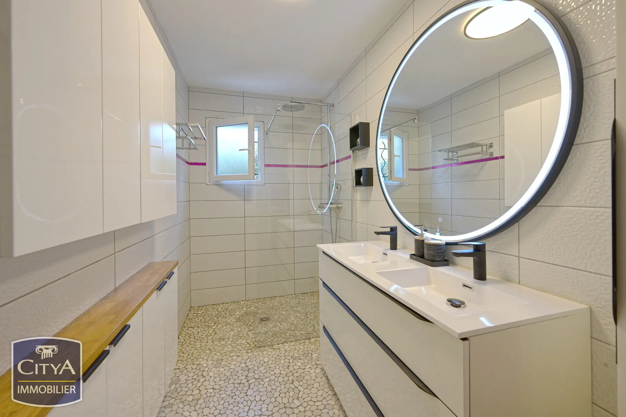 Photo 8 Maison 4 pièces 108m²