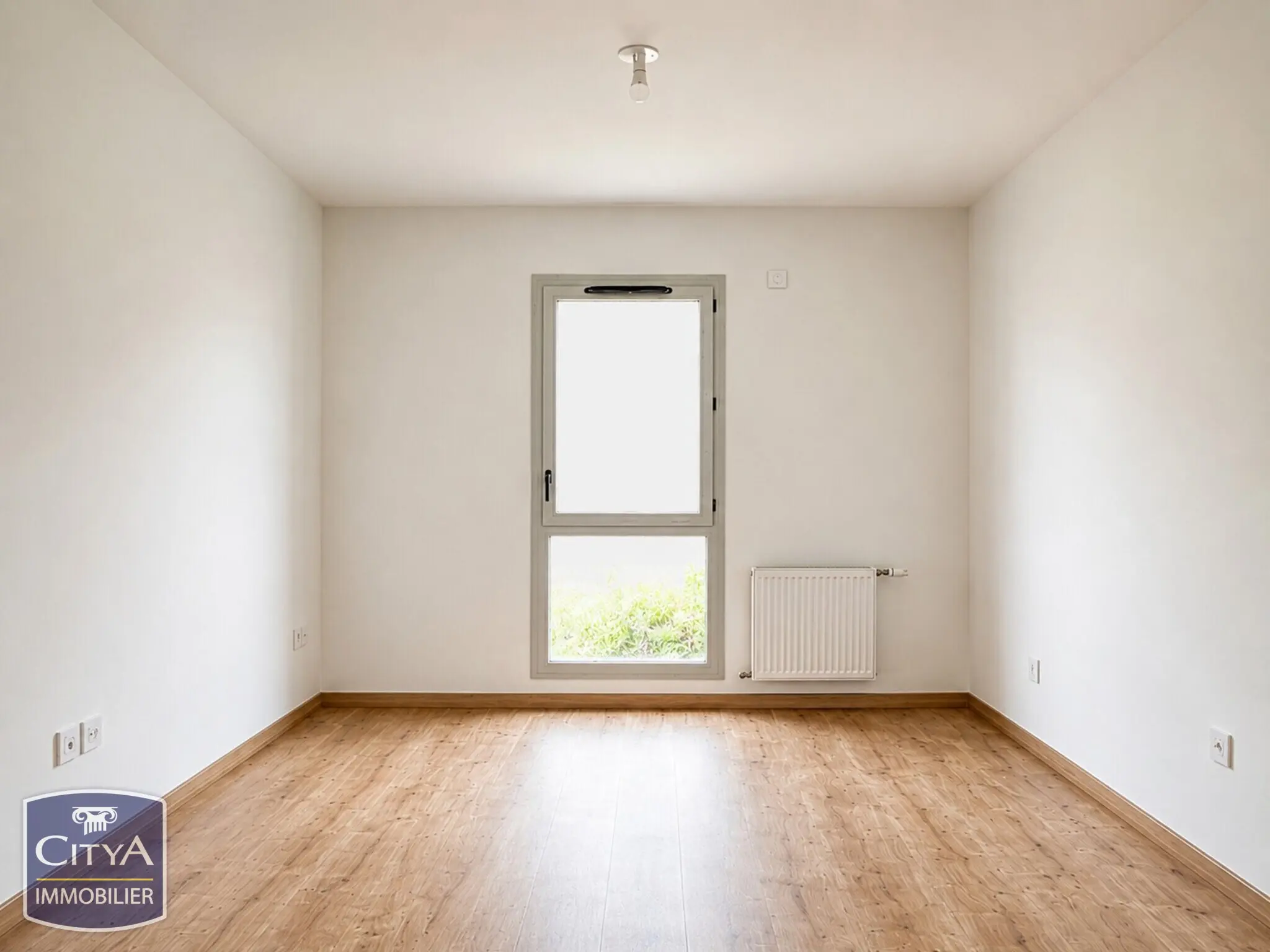 Photo 2 Appartement 4 pièces 94m²