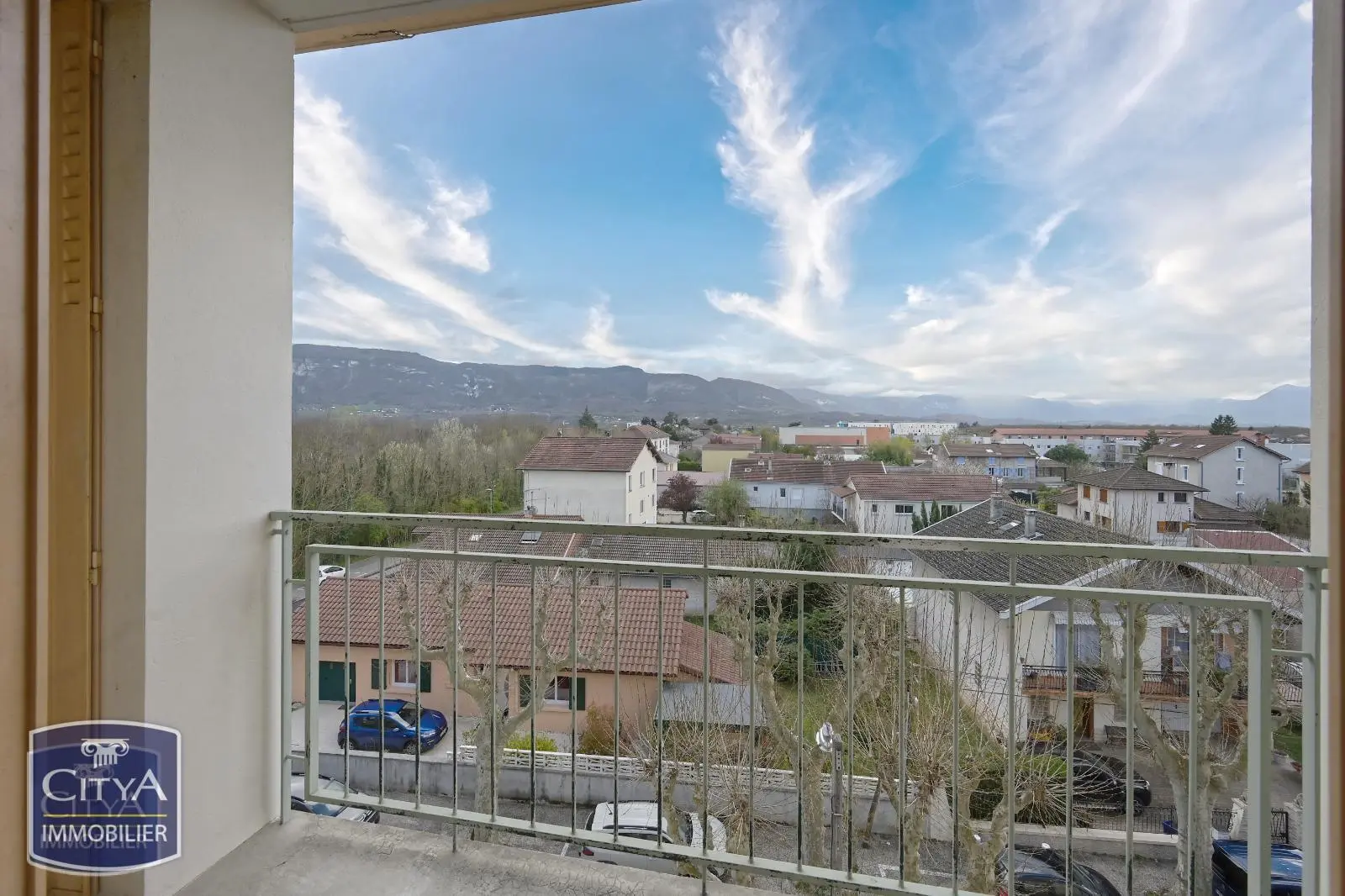Photo 8 Appartement 3 pièces 72m²