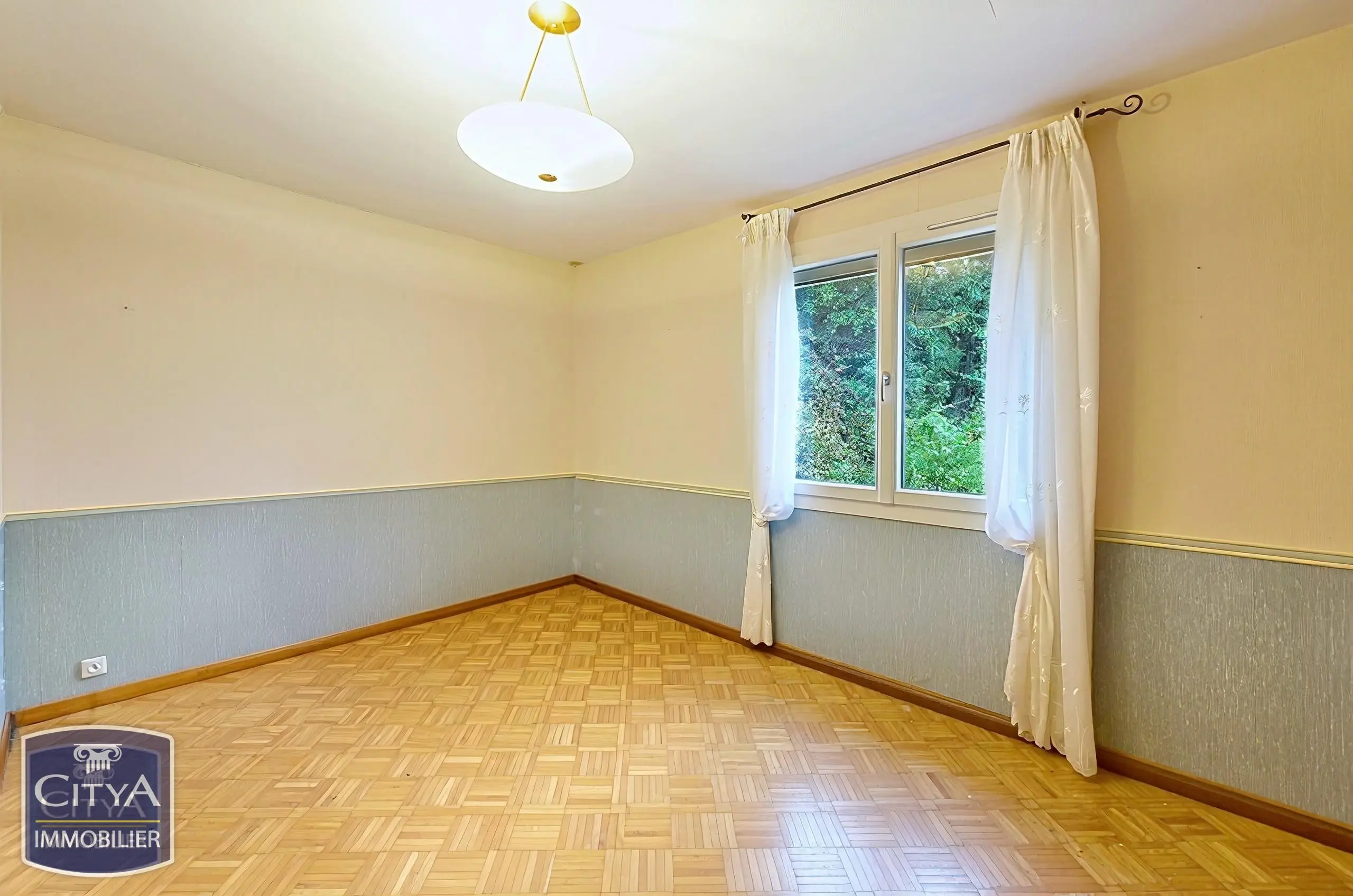 Photo 6 Maison 7 pièces 170m²