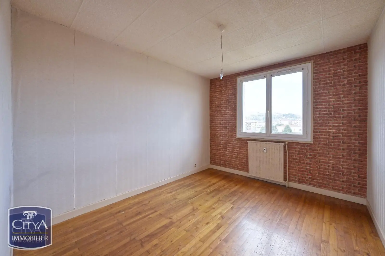 Photo 5 Appartement 3 pièces 72m²