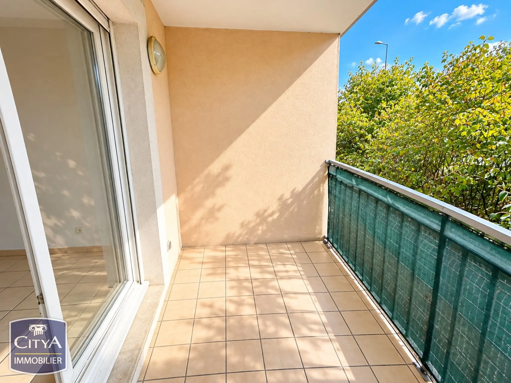 Photo 2 appartement Saint-Marcellin