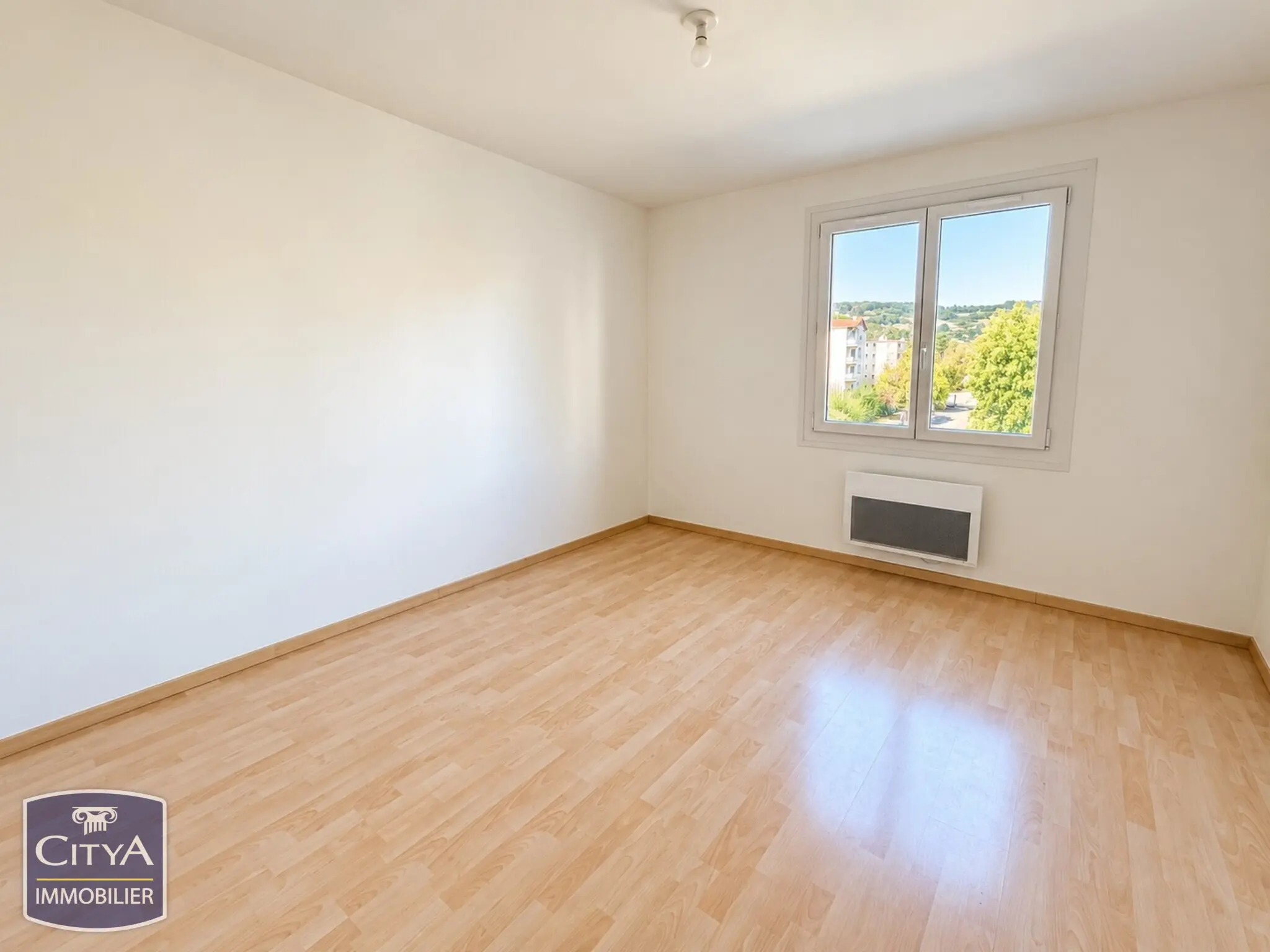 Photo 11 Appartement 4 pièces 97m²