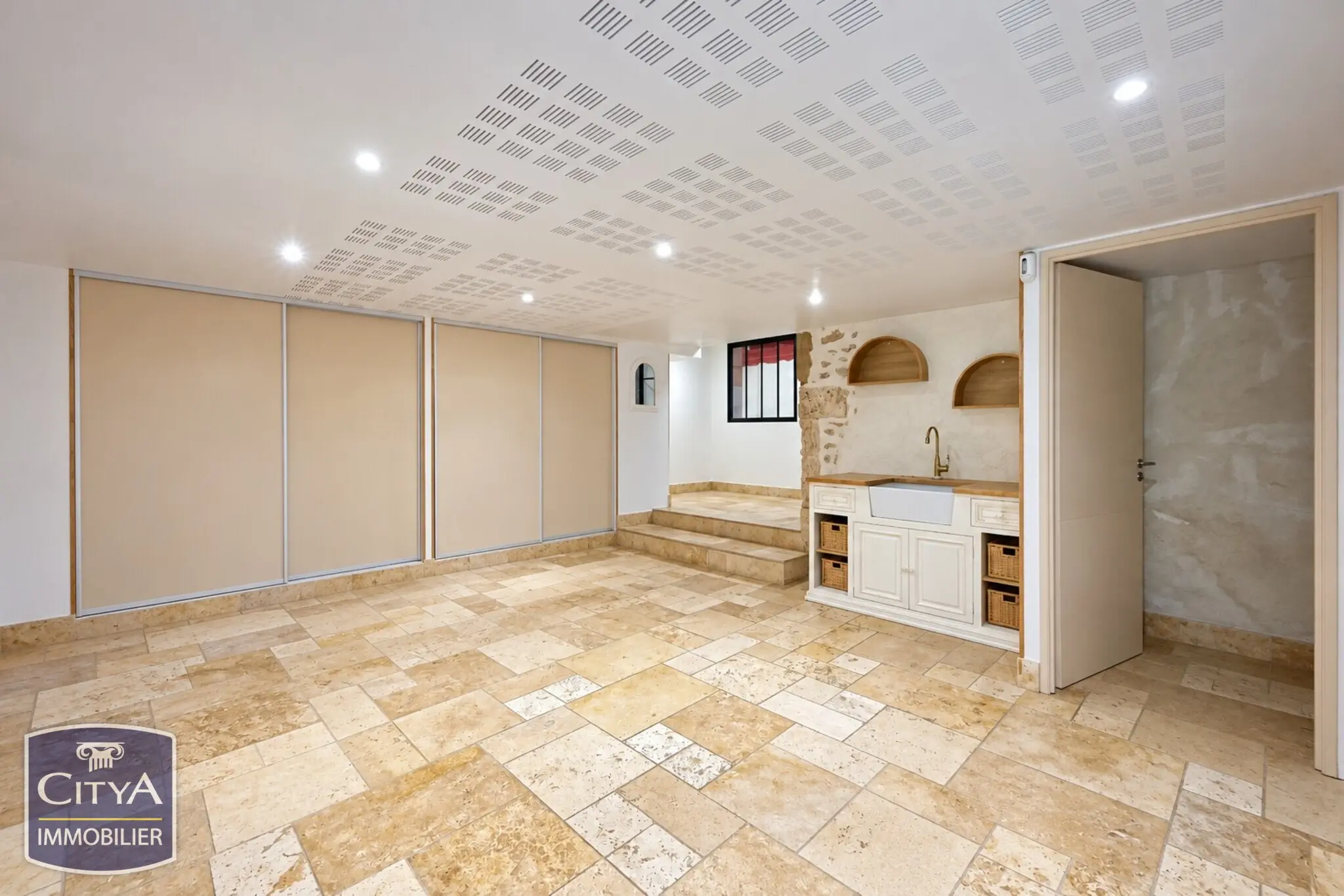 Photo 9 Maison 8 pièces 170m²