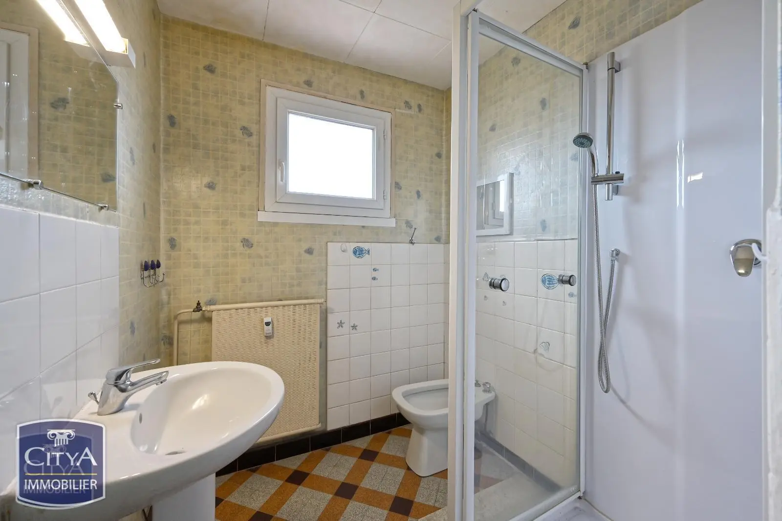 Photo 4 Appartement 3 pièces 72m²