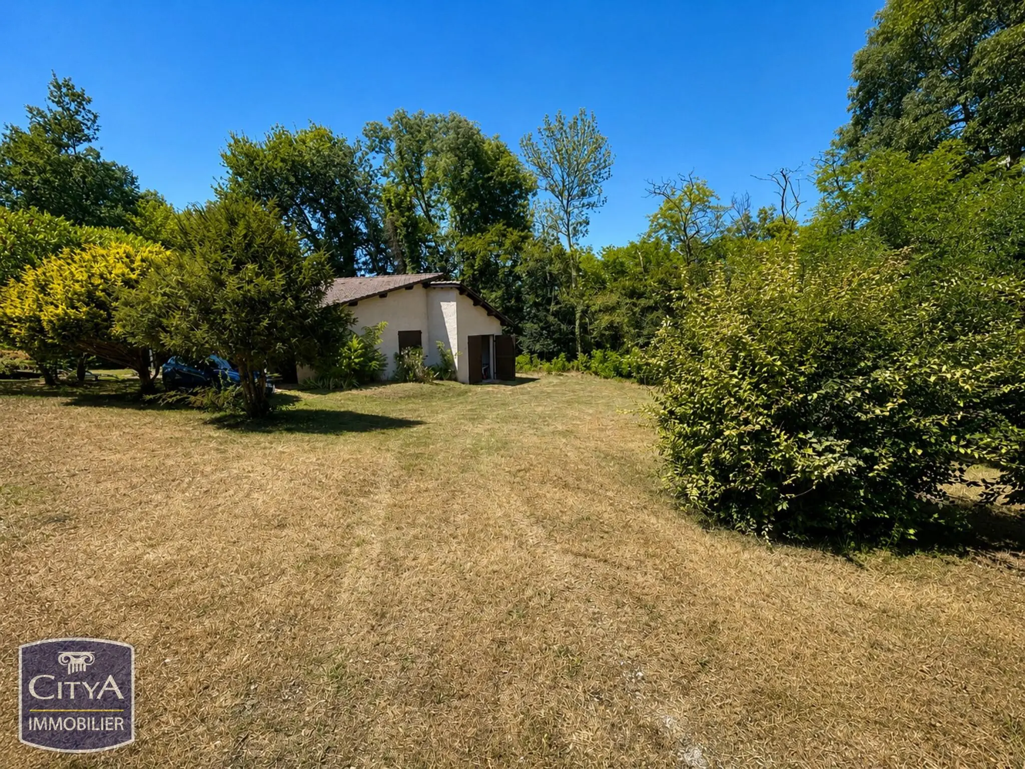 Photo 8 Maison 3 pièces 59m²