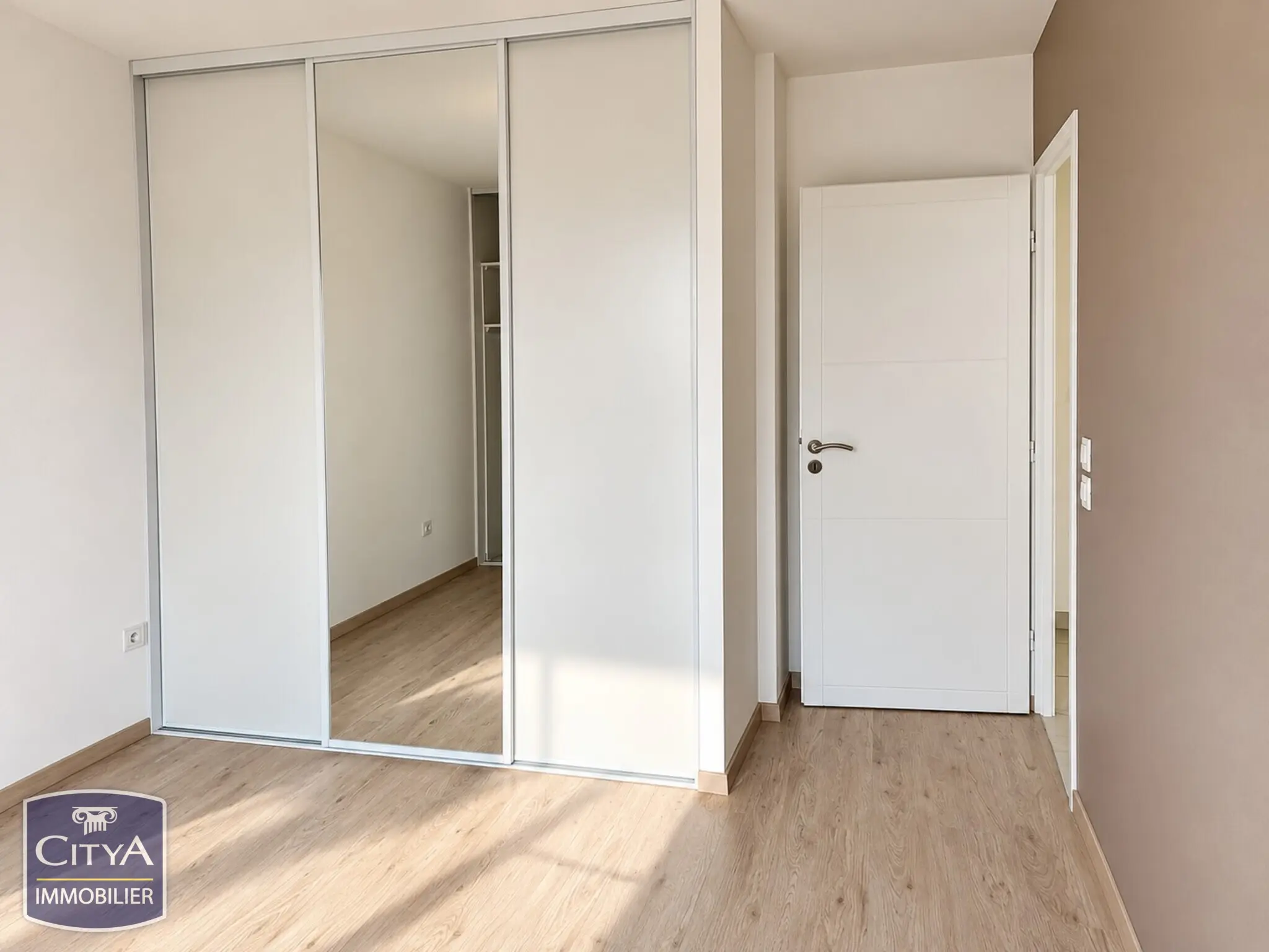 Photo 5 Appartement 3 pièces 64.7m²