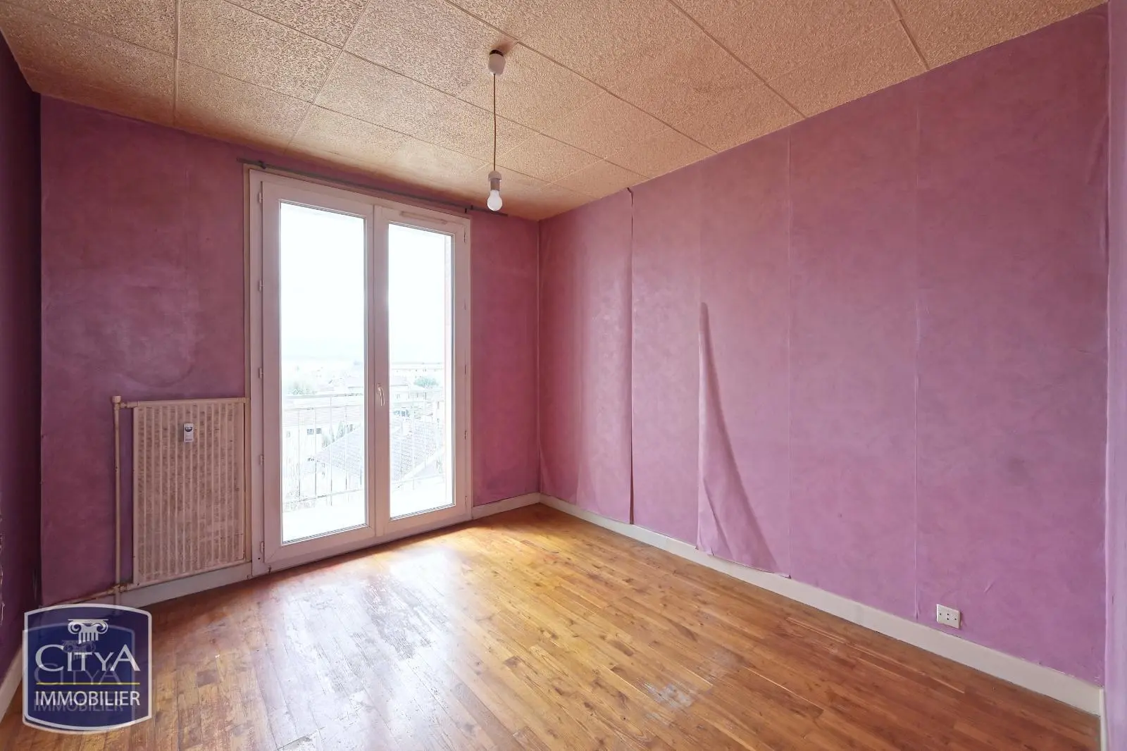 Photo 6 Appartement 3 pièces 72m²