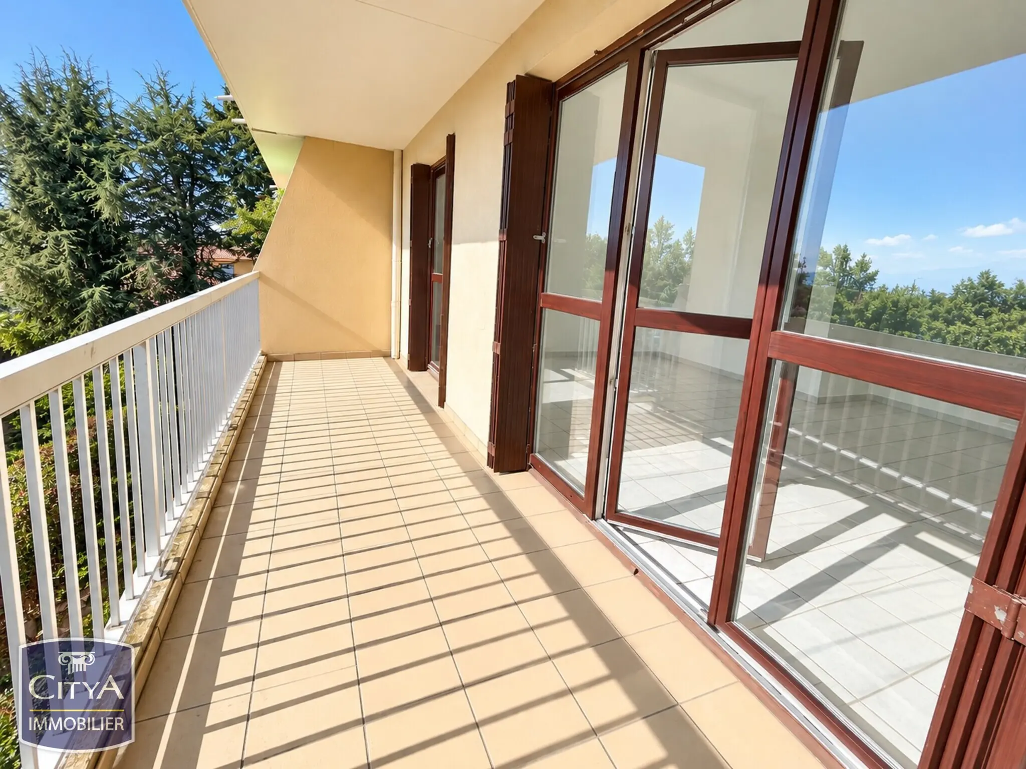 Photo 5 Appartement 4 pièces 97m²
