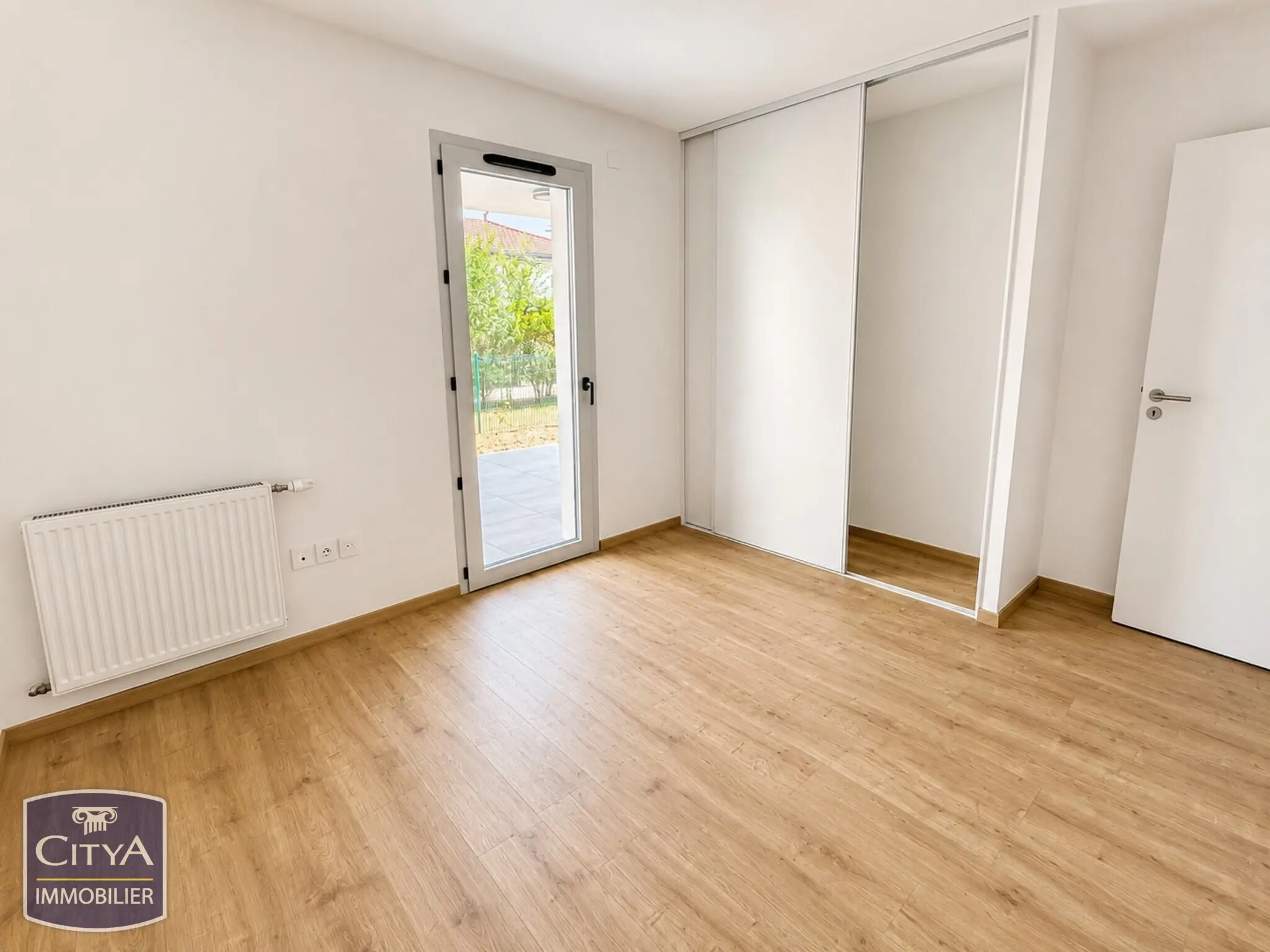 Photo 3 Appartement 3 pièces 70m²