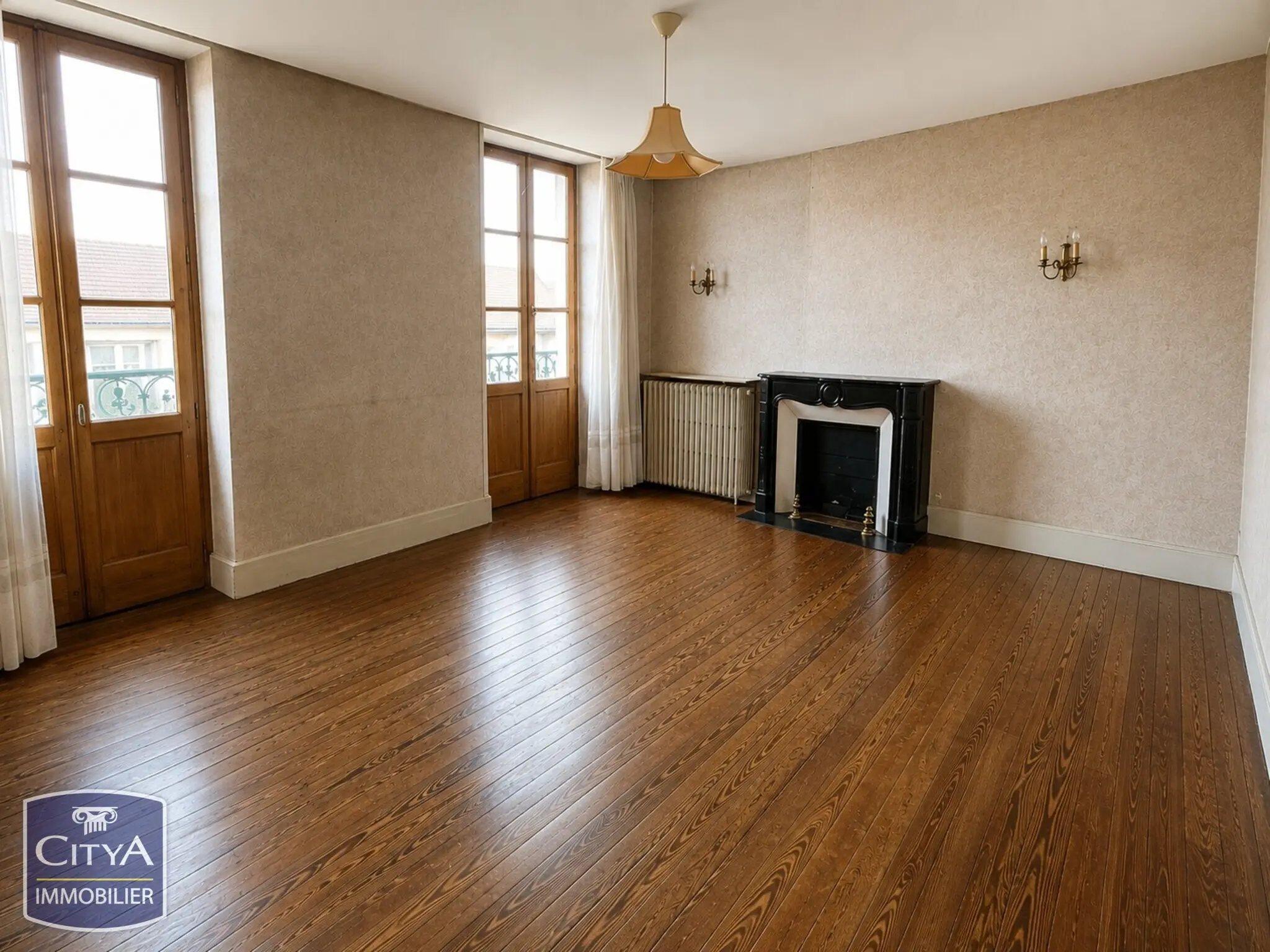 Photo 5 Maison 4 pièces 160m²