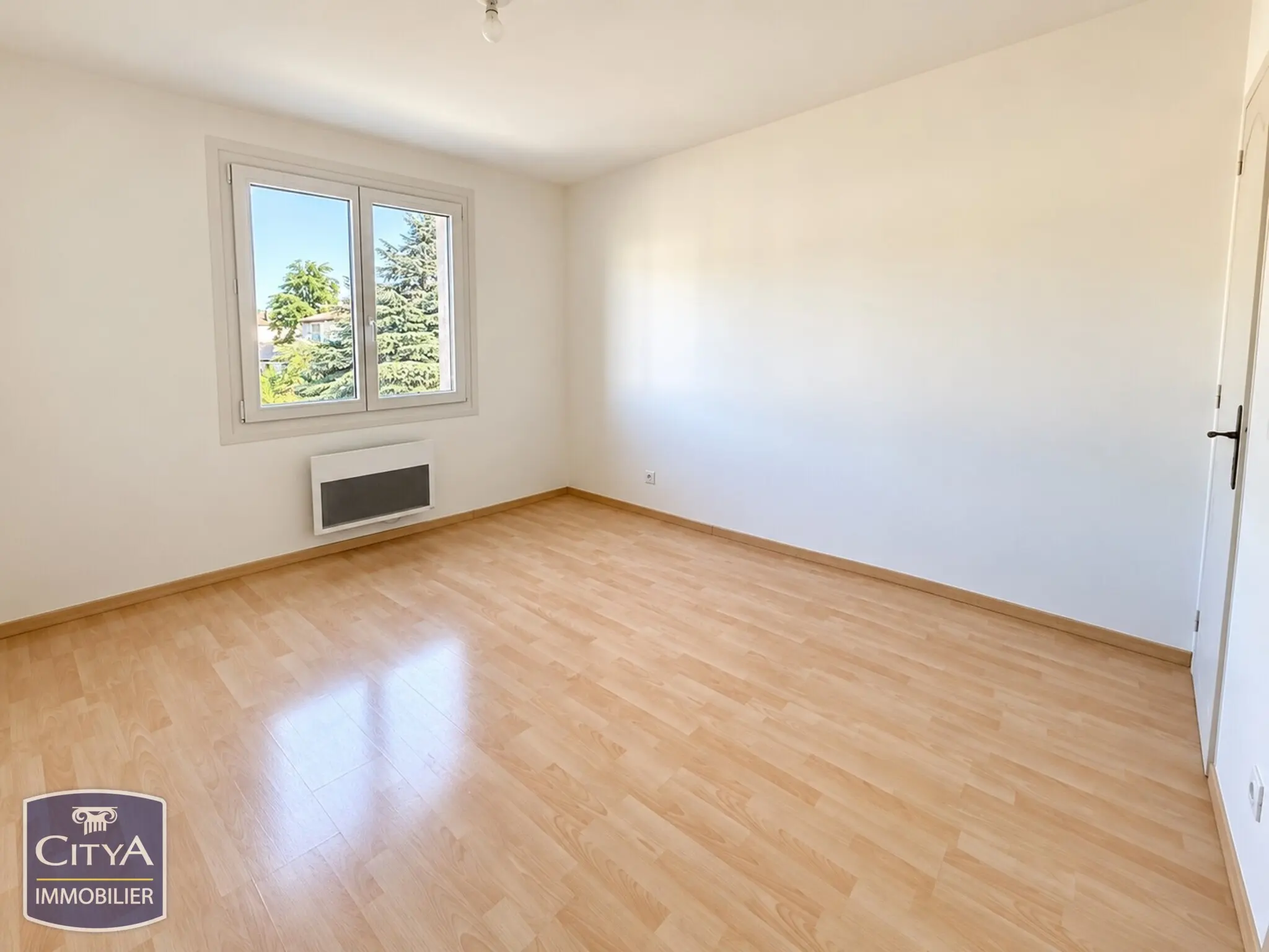 Photo 9 Appartement 4 pièces 97m²