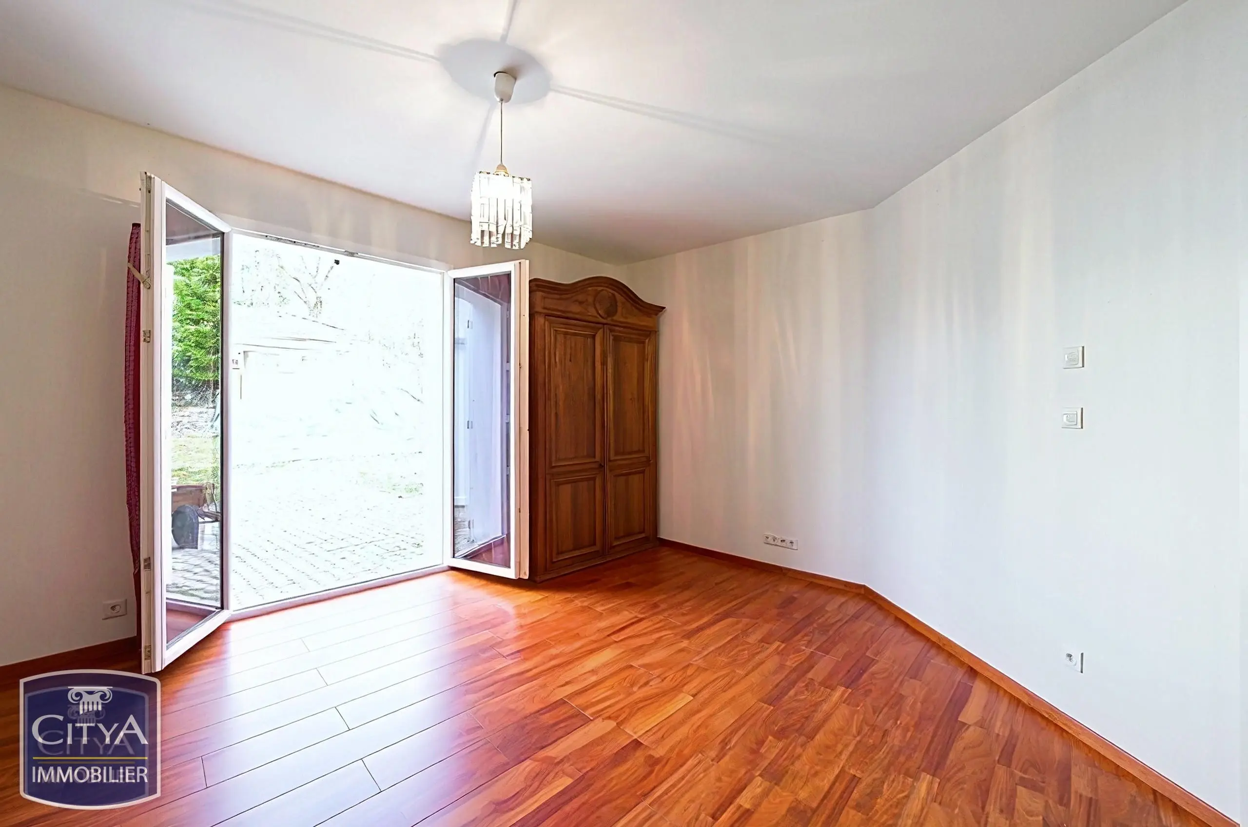 Photo 6 Maison 5 pièces 141m²