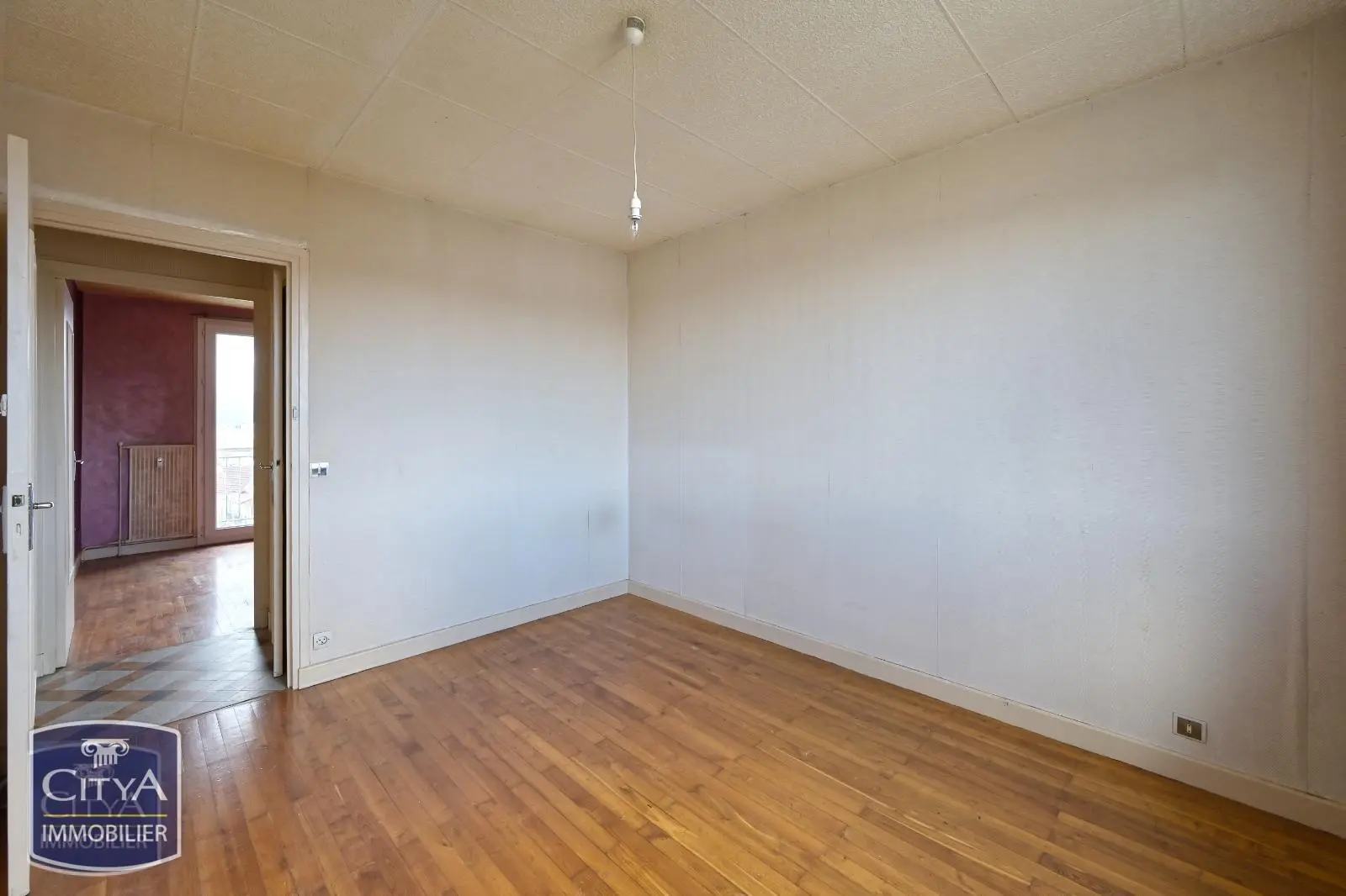 Photo 7 Appartement 3 pièces 72m²