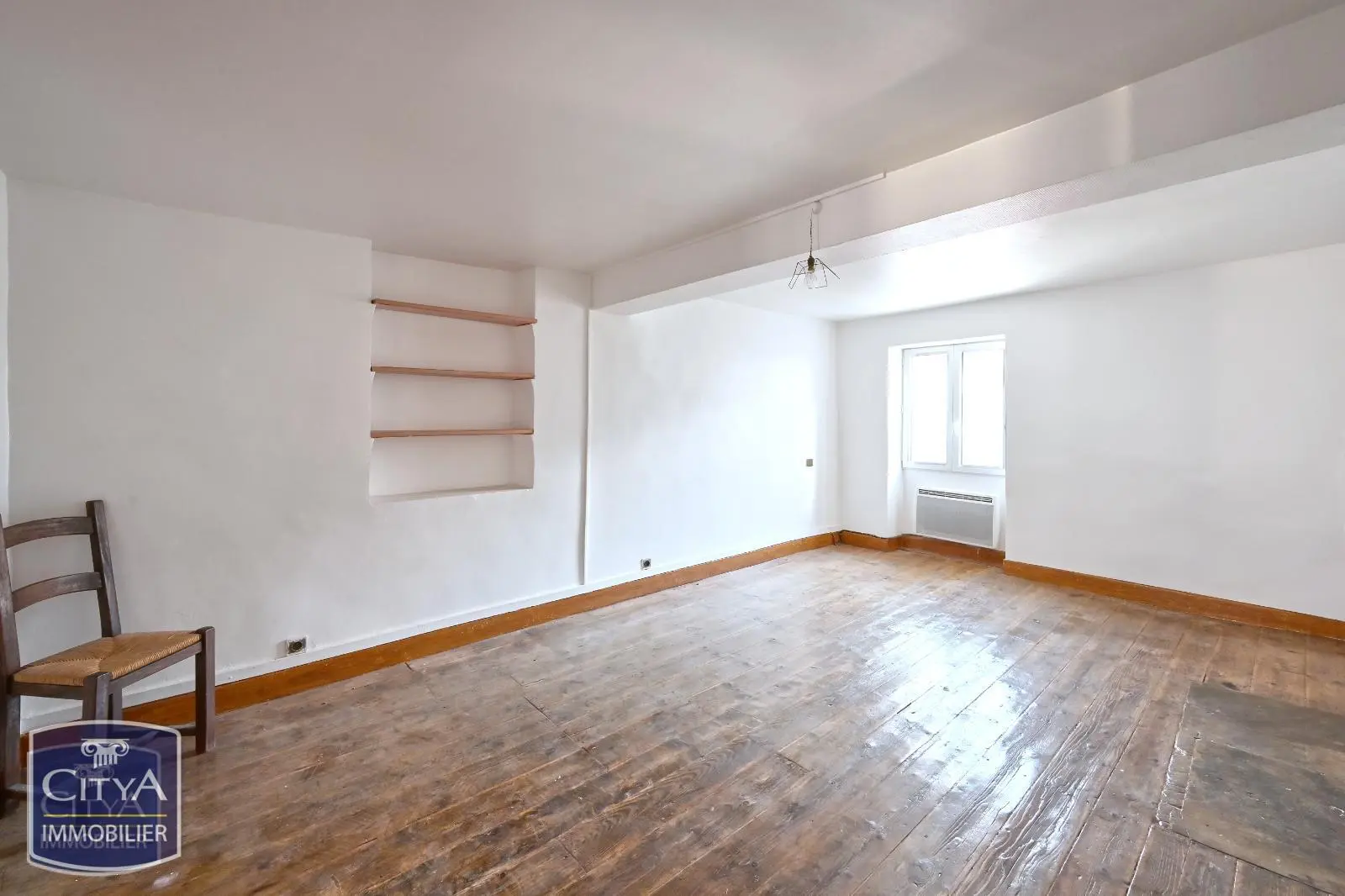 Photo 6 Maison 2 pièces 45.4m²