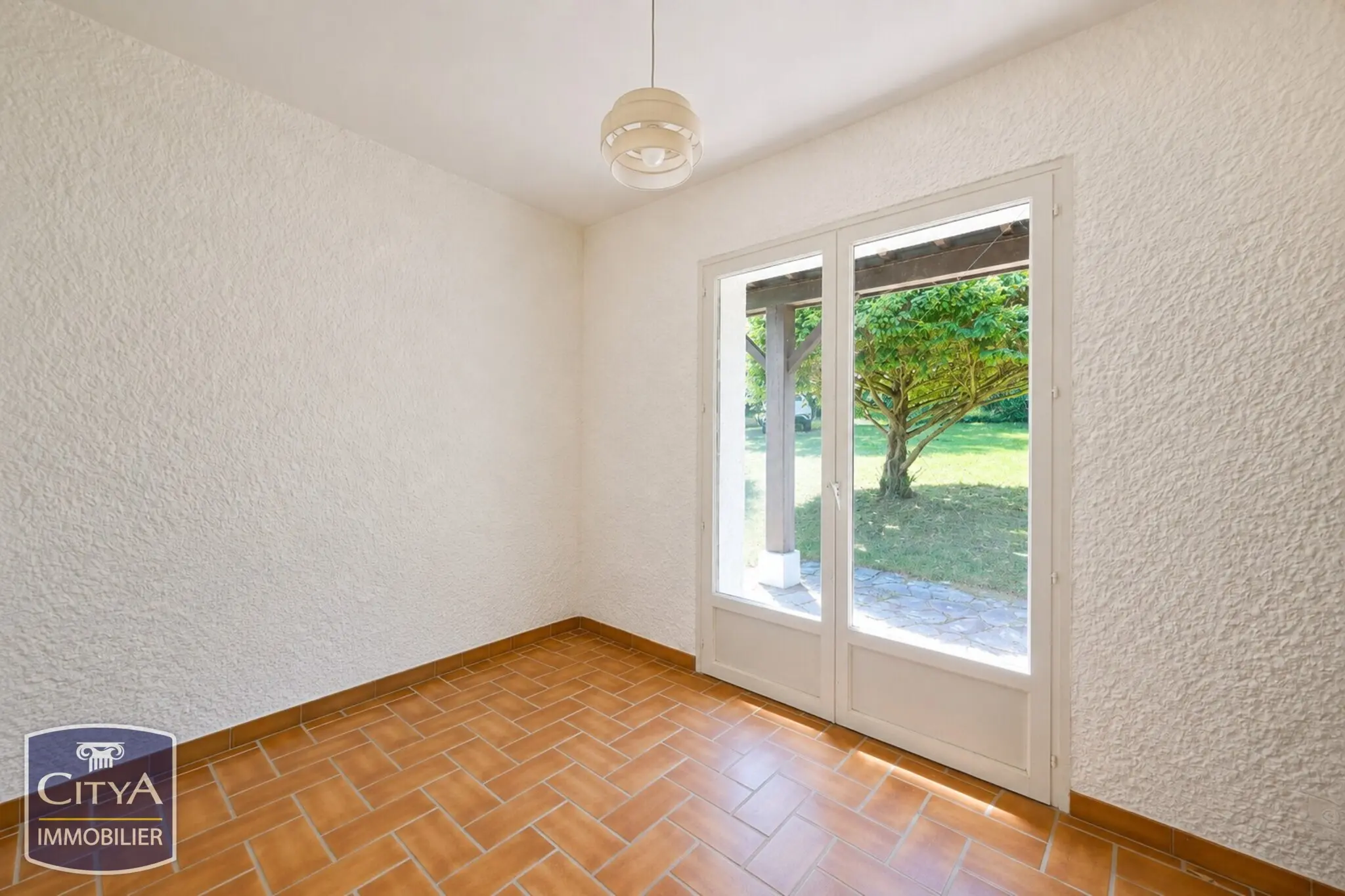 Photo 7 Maison 3 pièces 59m²