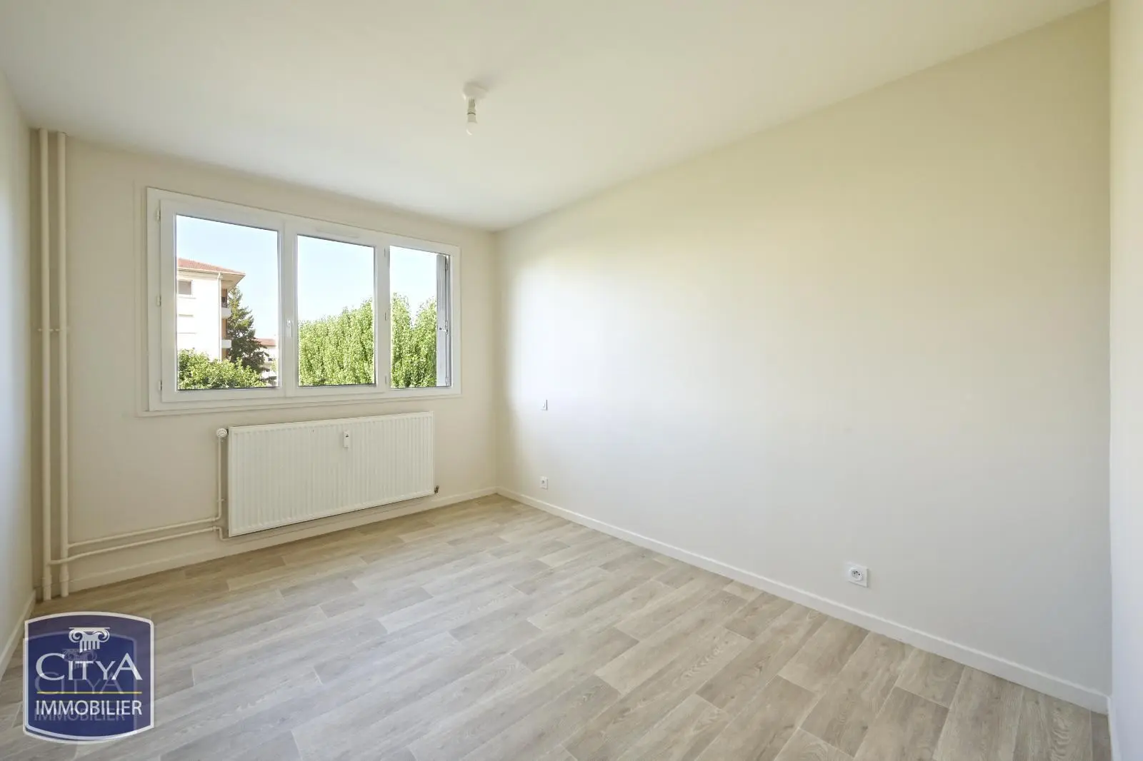 Photo 7 Appartement 4 pièces 80m²