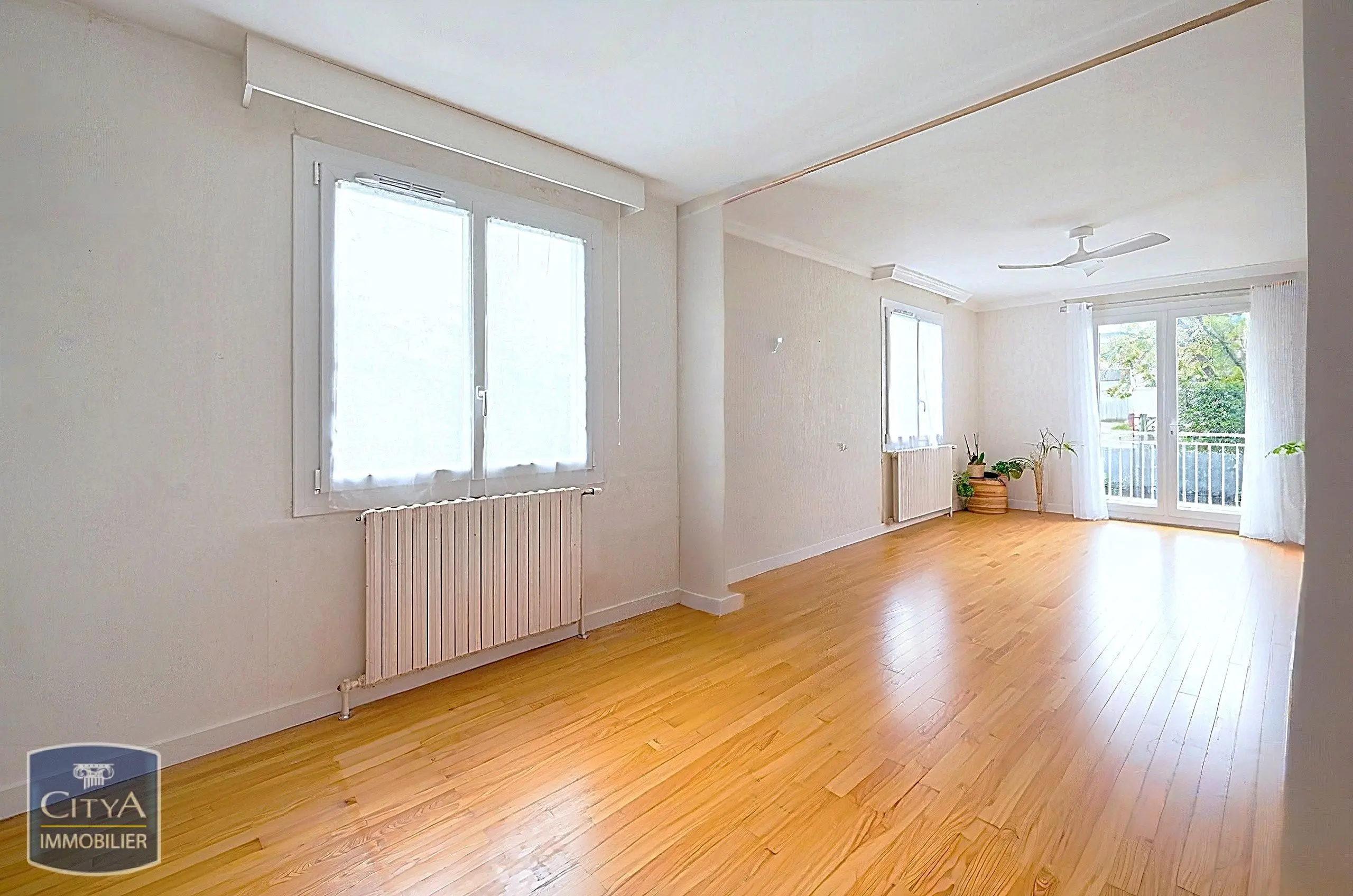 Photo 1 Maison 5 pièces 90m²