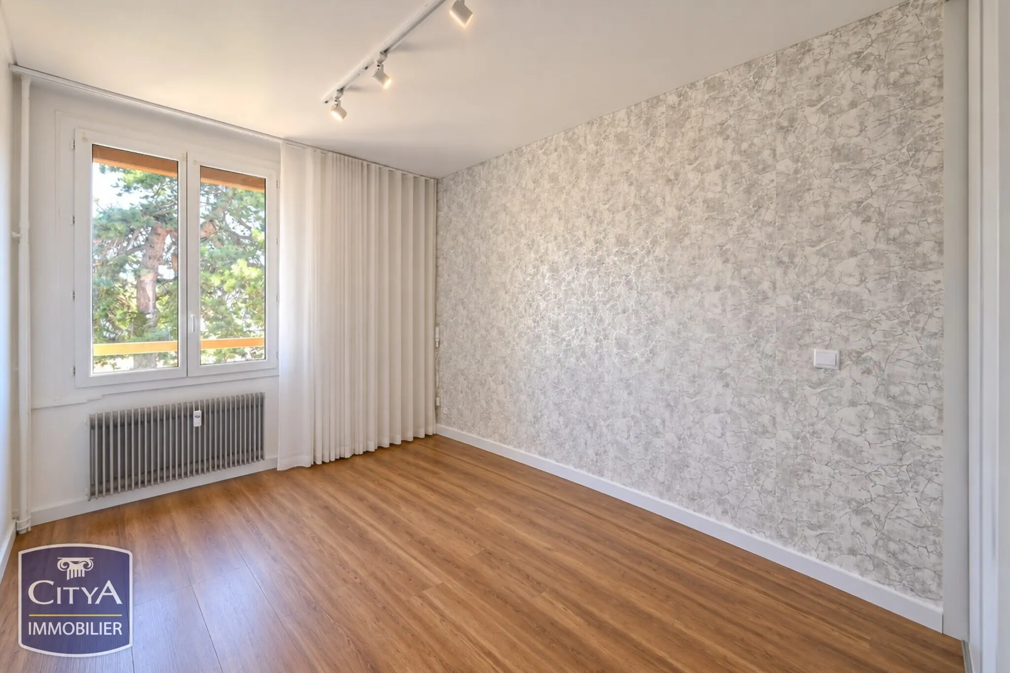 Photo 4 Appartement 4 pièces 61.1m²