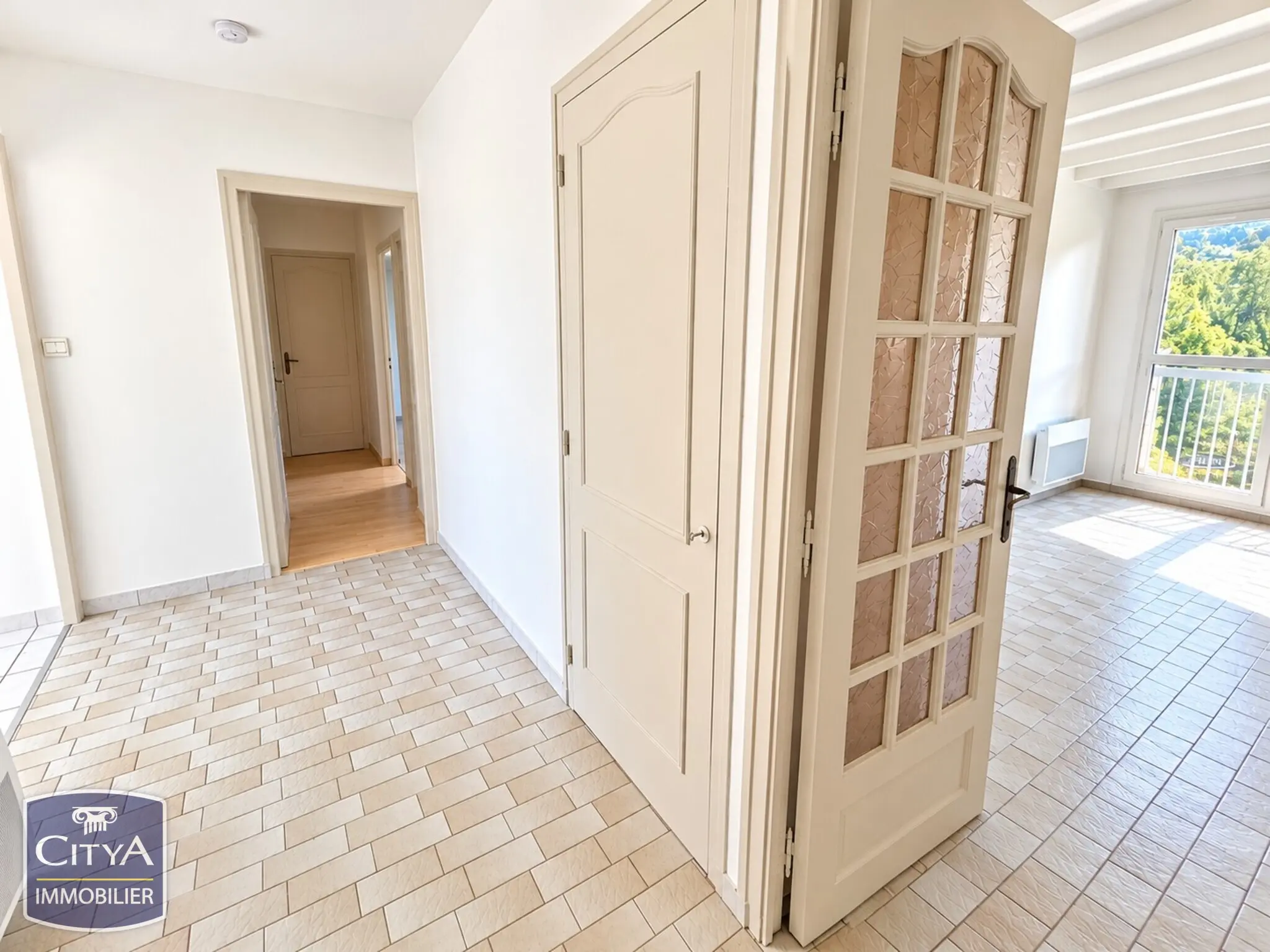 Photo 8 Appartement 4 pièces 97m²