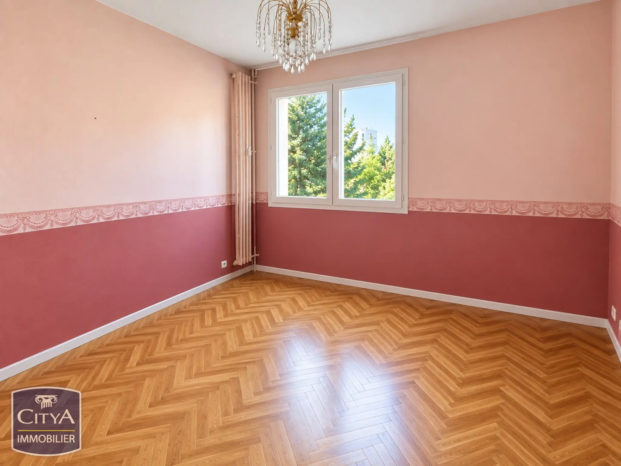 Photo 7 Appartement 5 pièces 117.2m²