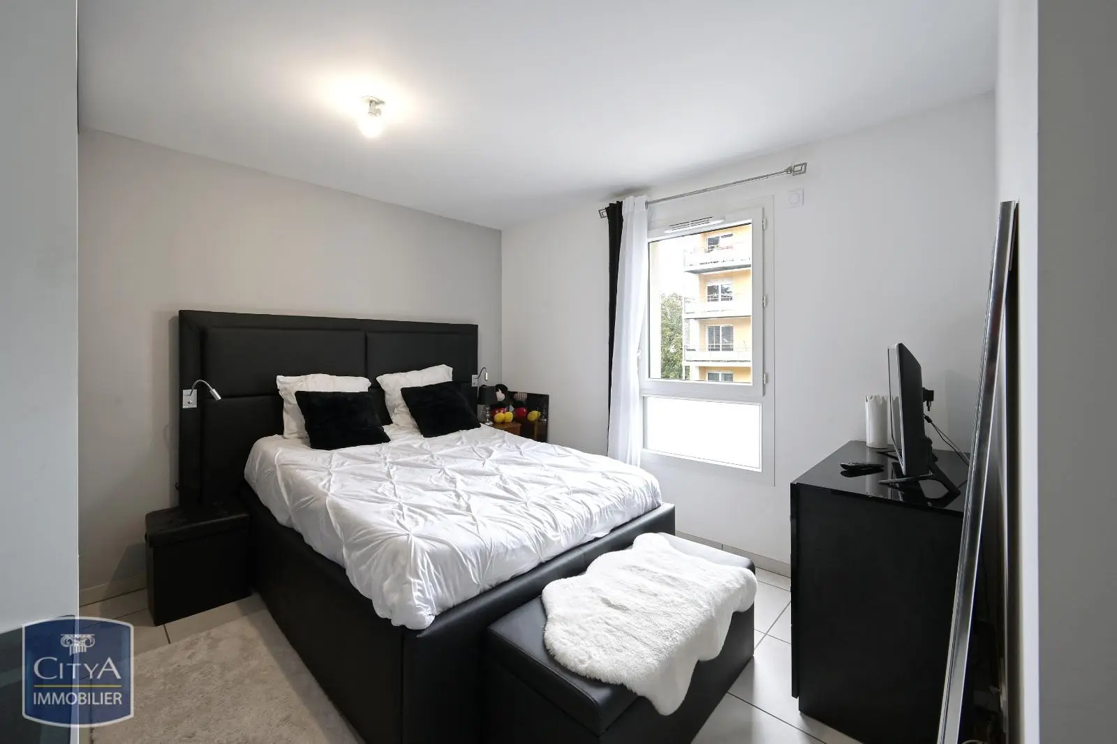 Photo 7 Appartement 4 pièces 68.46m²