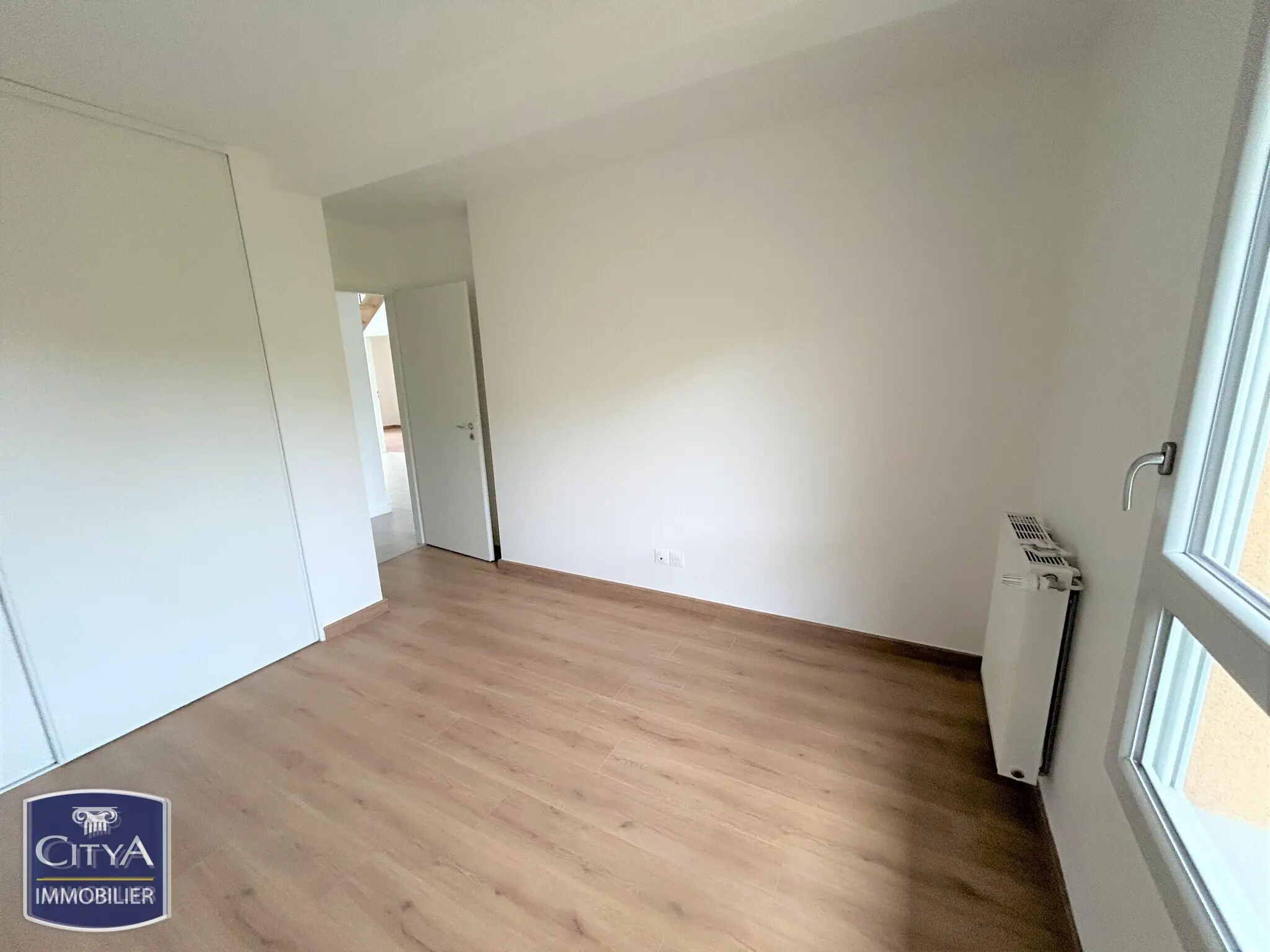 Photo 6 Appartement 6 pièces 118m²