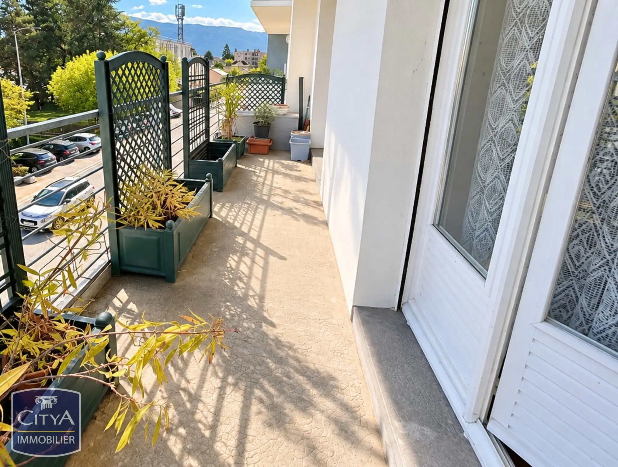 Photo 6 Appartement 5 pièces 85m²