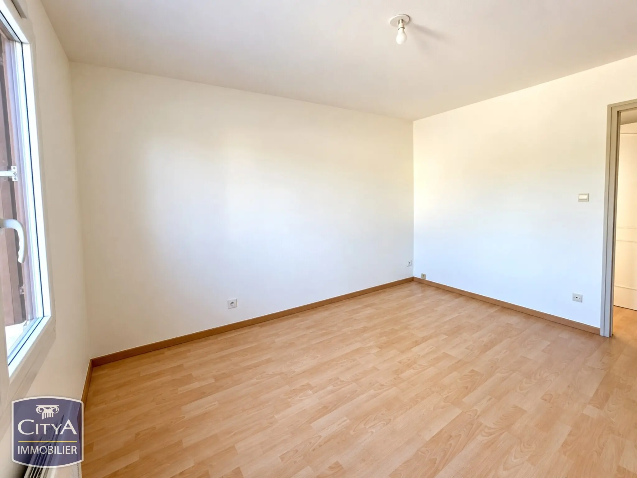 Photo 10 Appartement 4 pièces 97m²