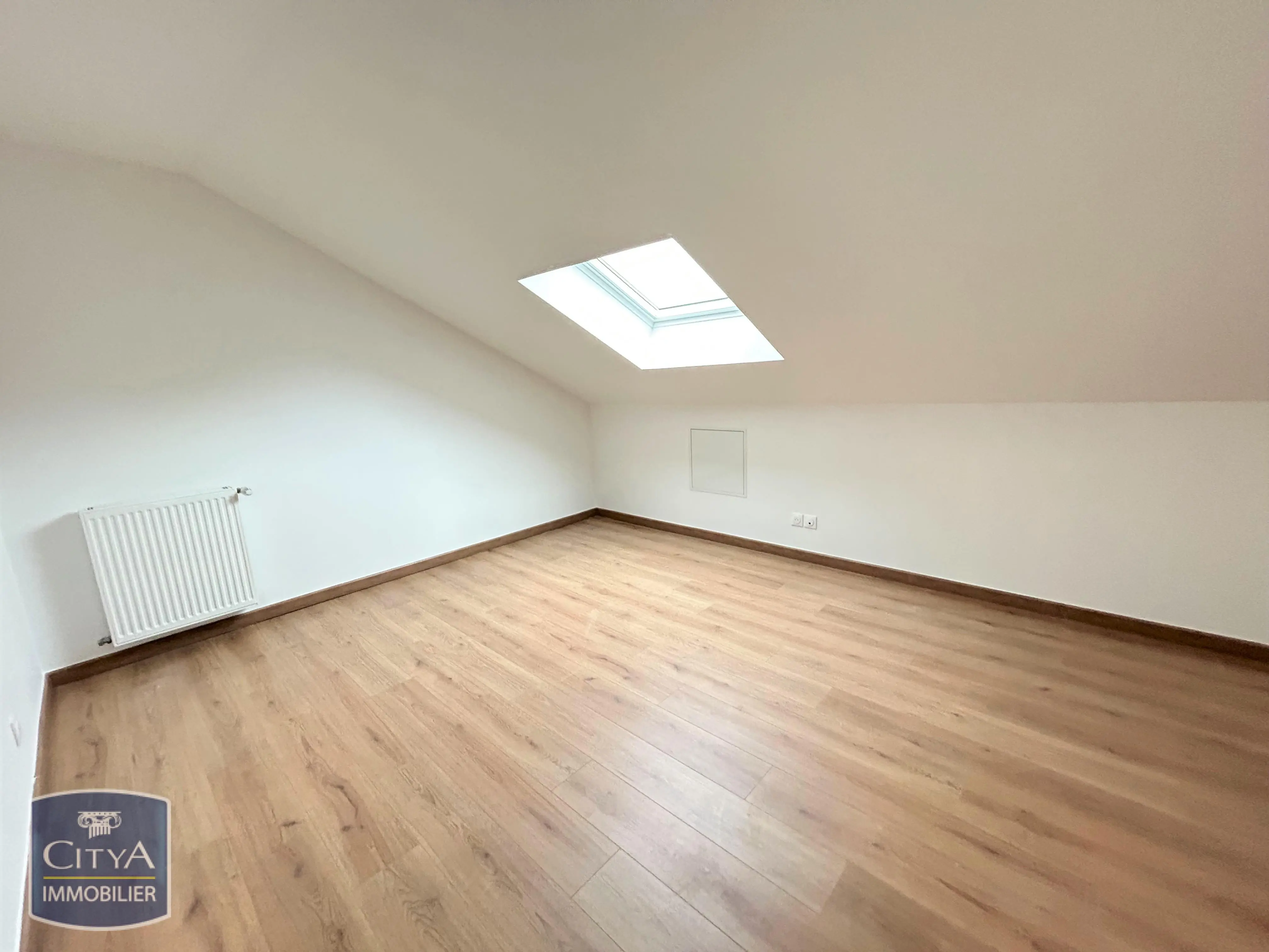 Photo 4 appartement Saint-Marcellin