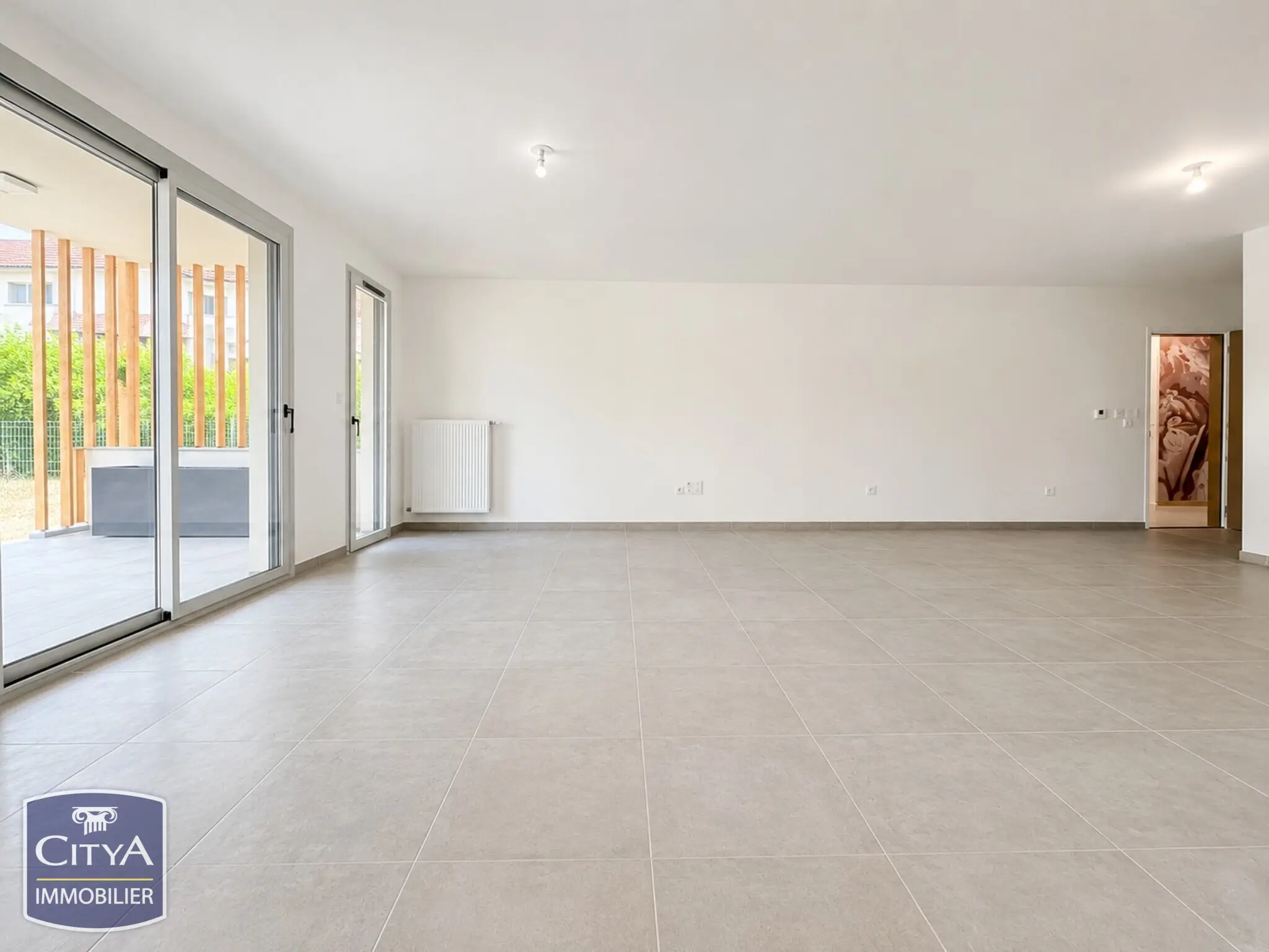 Photo 1 Appartement 4 pièces 94m²