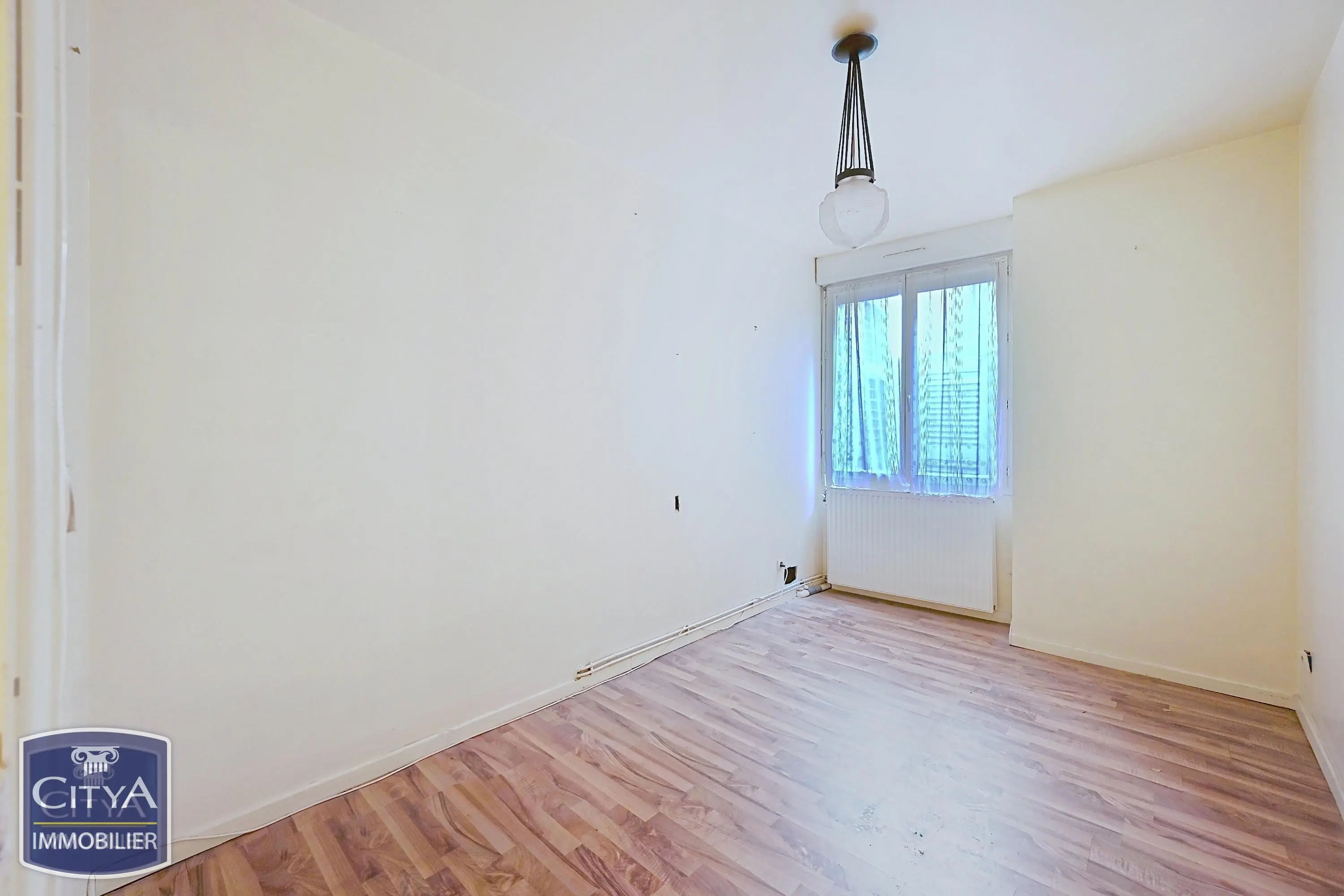 Photo 4 Appartement 4 pièces 99m²