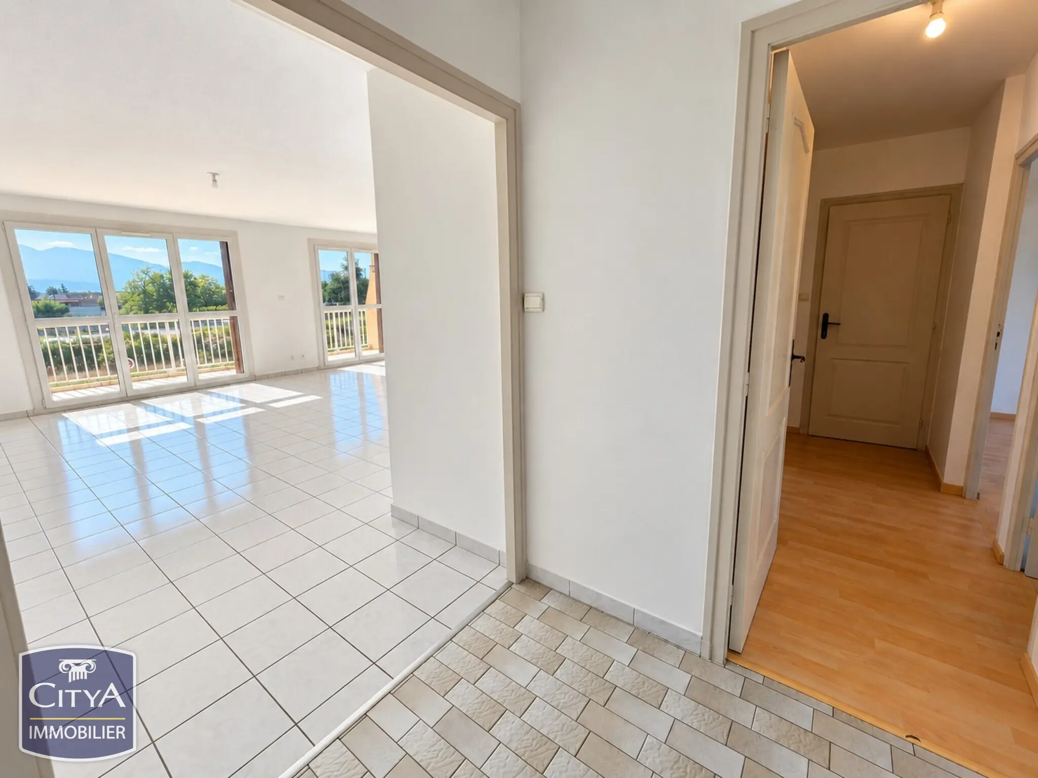 Photo 7 Appartement 4 pièces 97m²