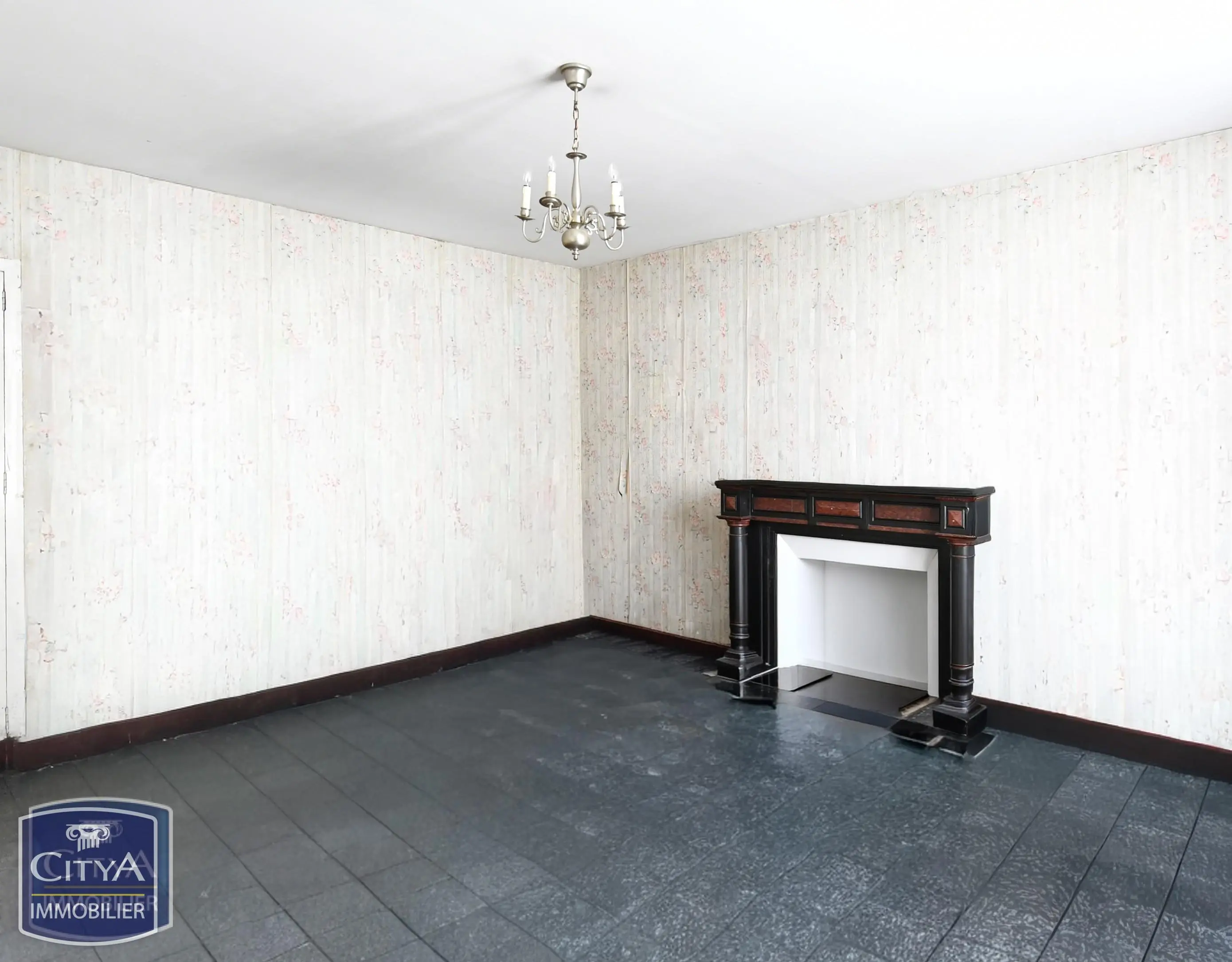 Photo 3 Immeuble 200m²
