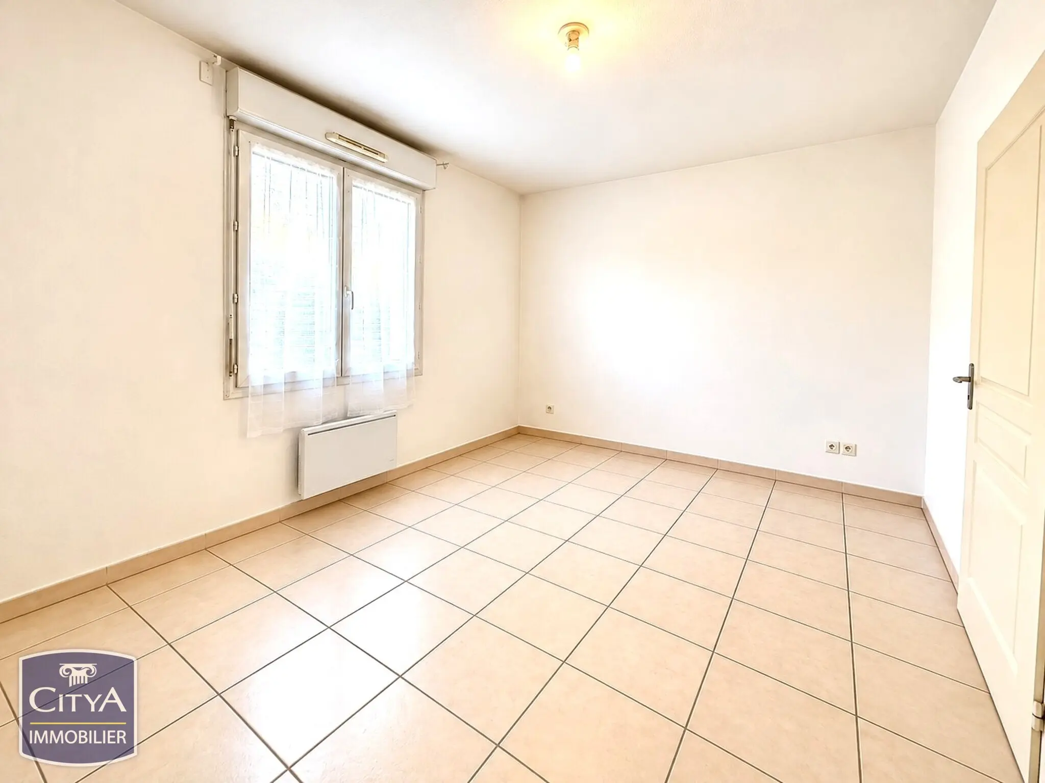 Photo 4 appartement Saint-Marcellin