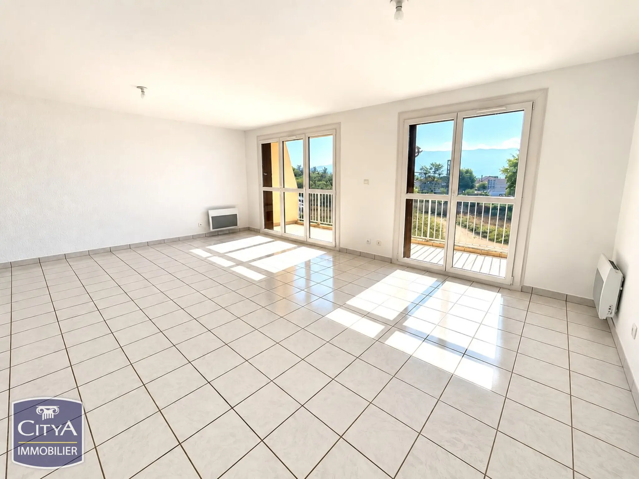 Photo 3 Appartement 4 pièces 97m²