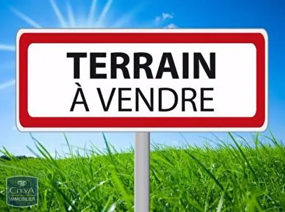 Photo 5 Terrain