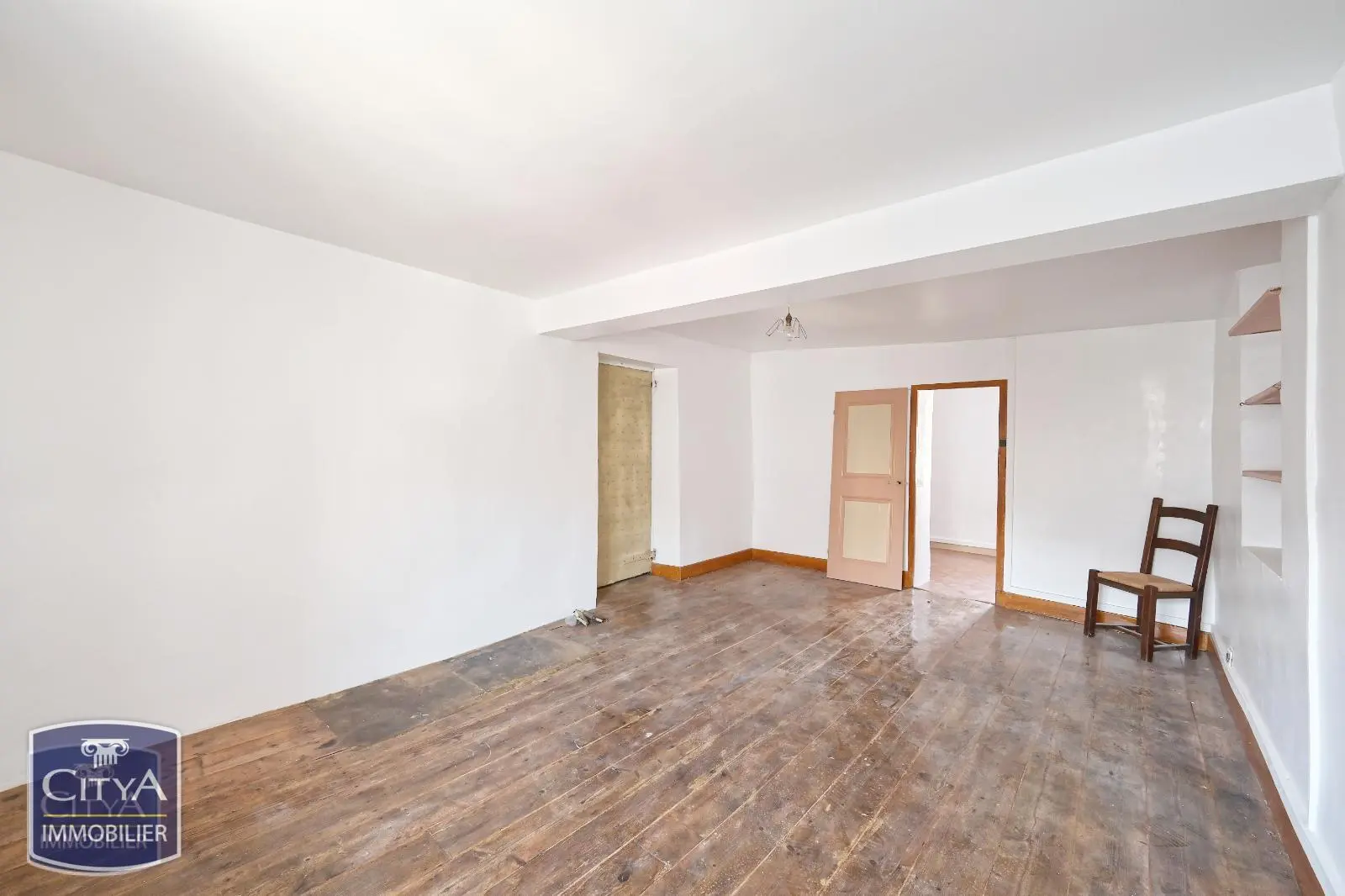Photo 8 Maison 2 pièces 45.4m²