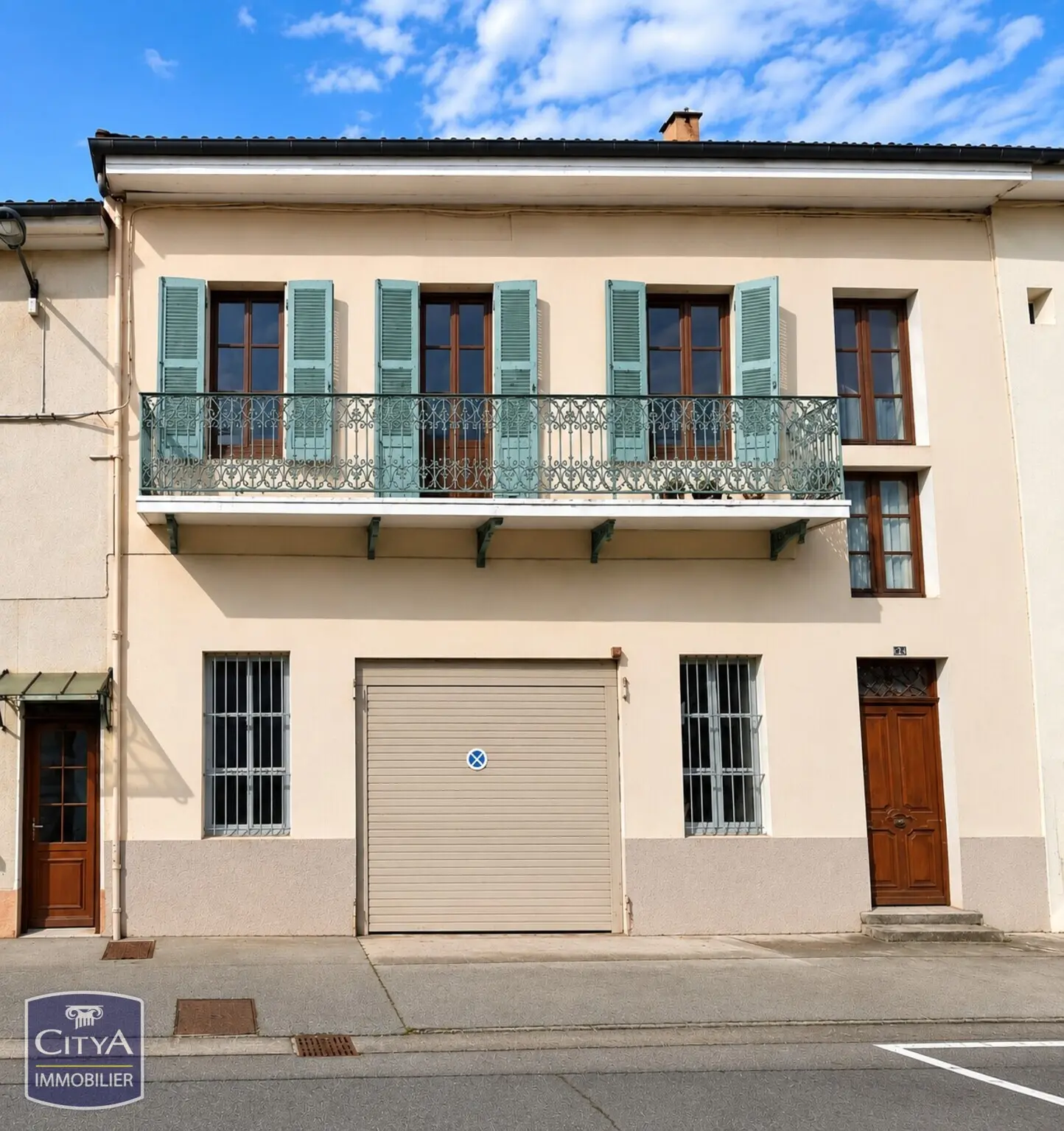 Photo 8 Maison 4 pièces 160m²