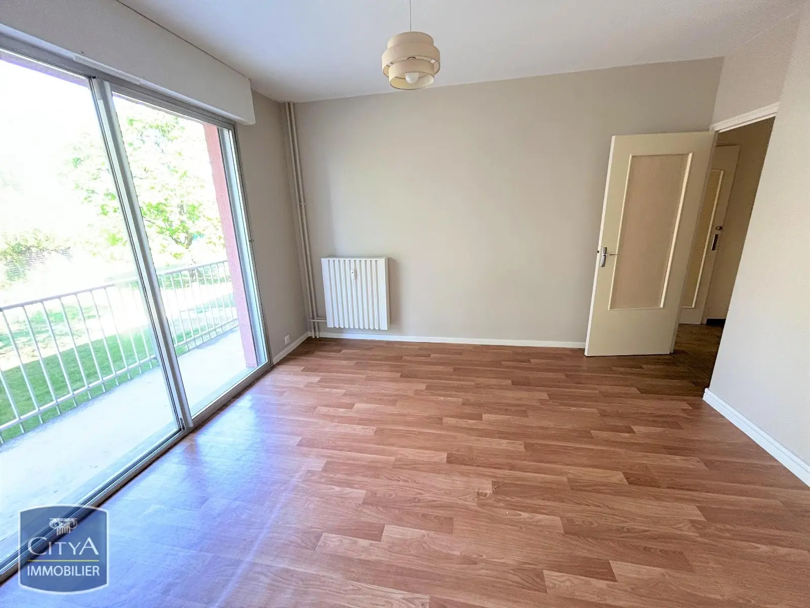 Photo 1 Appartement 2 pièces 37m²