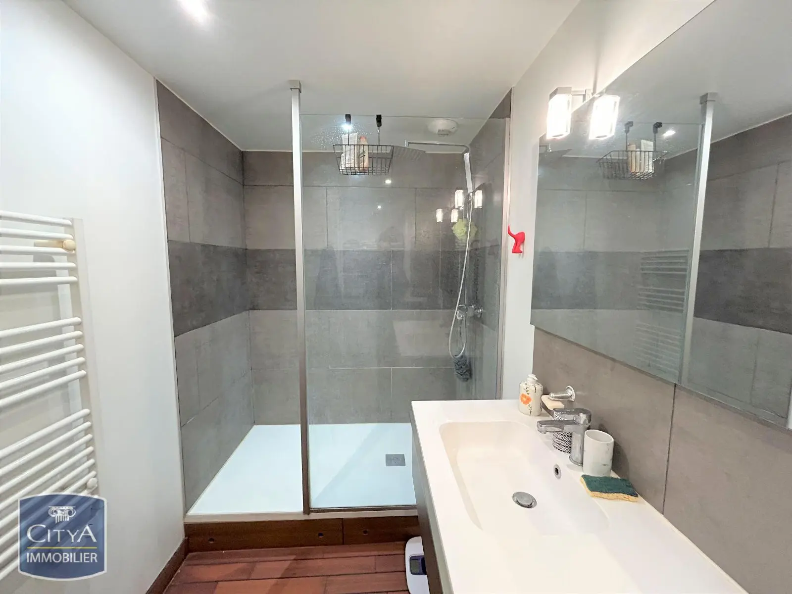 Photo 8 Maison 4 pièces 80m²