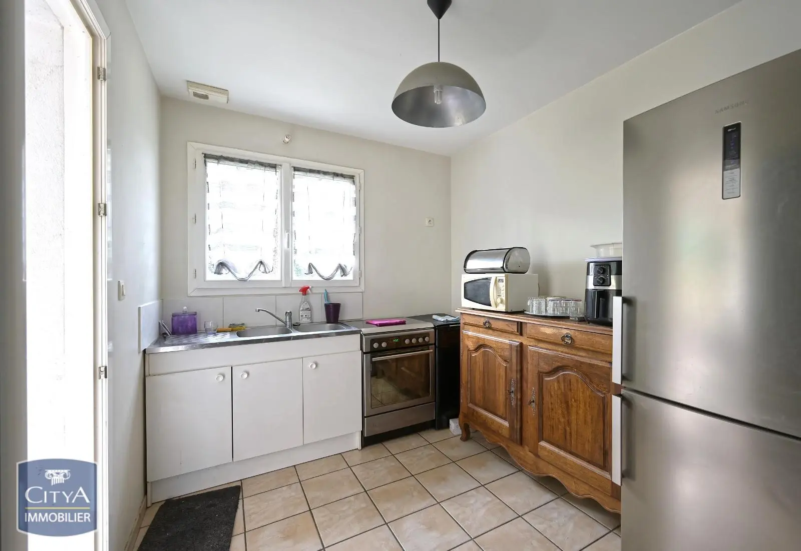 Photo 9 Maison 5 pièces 141m²