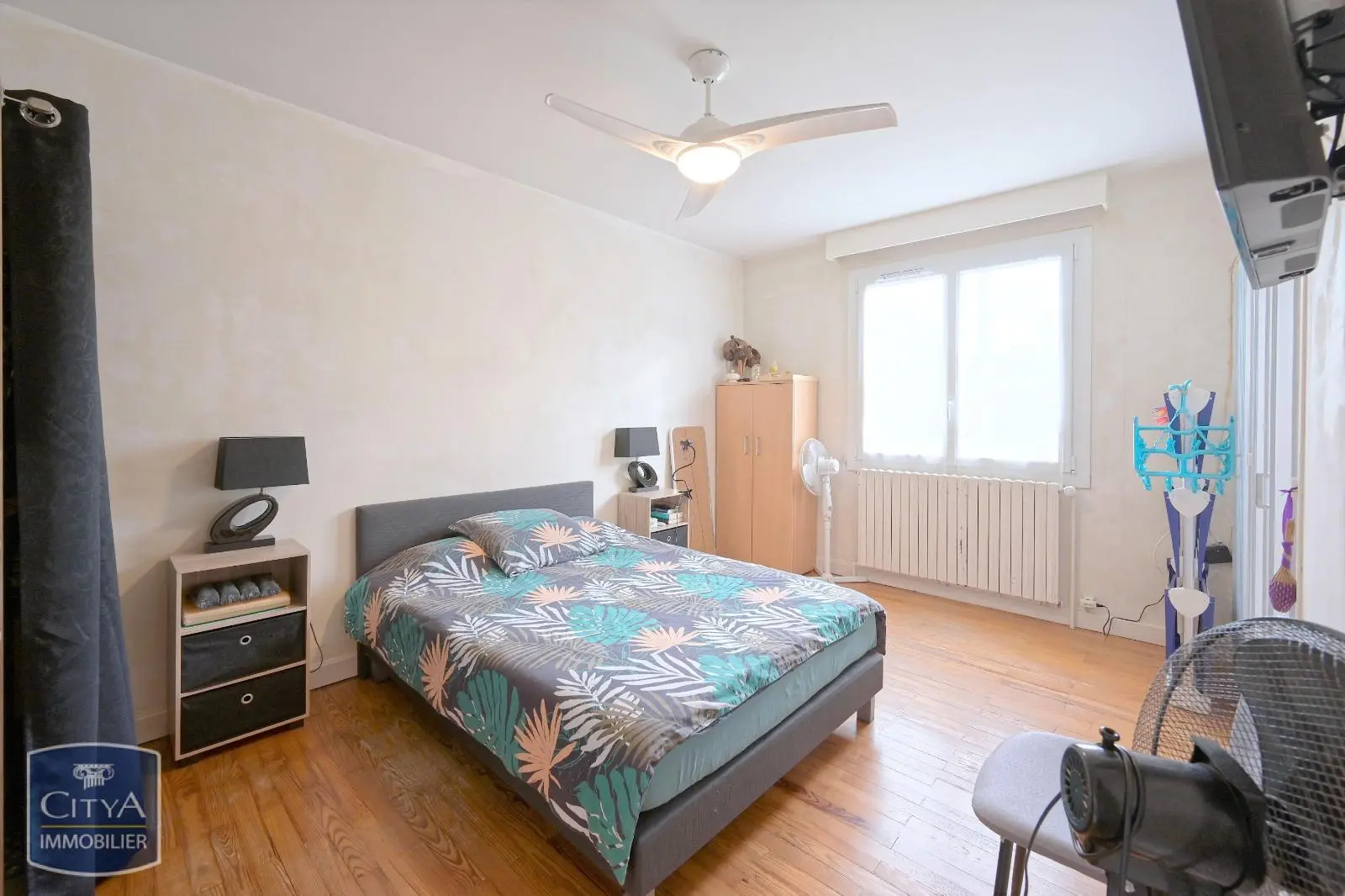 Photo 3 Maison 5 pièces 90m²