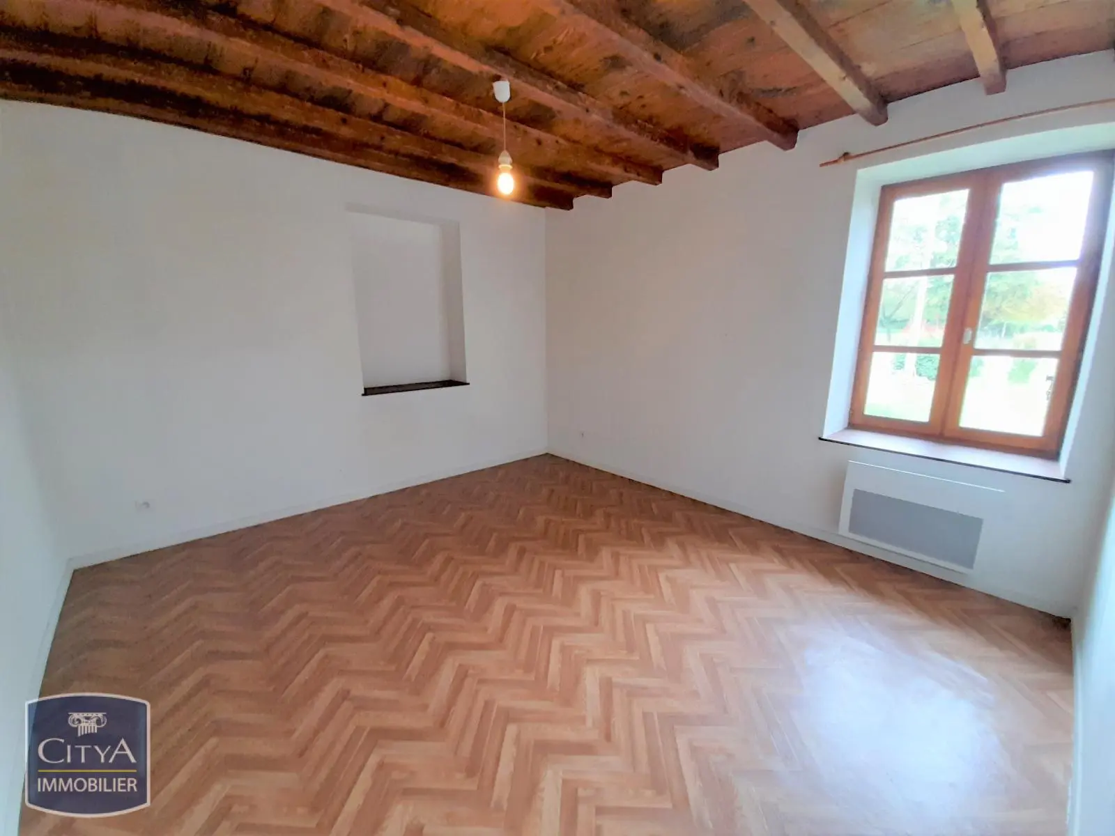 Photo 4 Maison 7 pièces 175m²