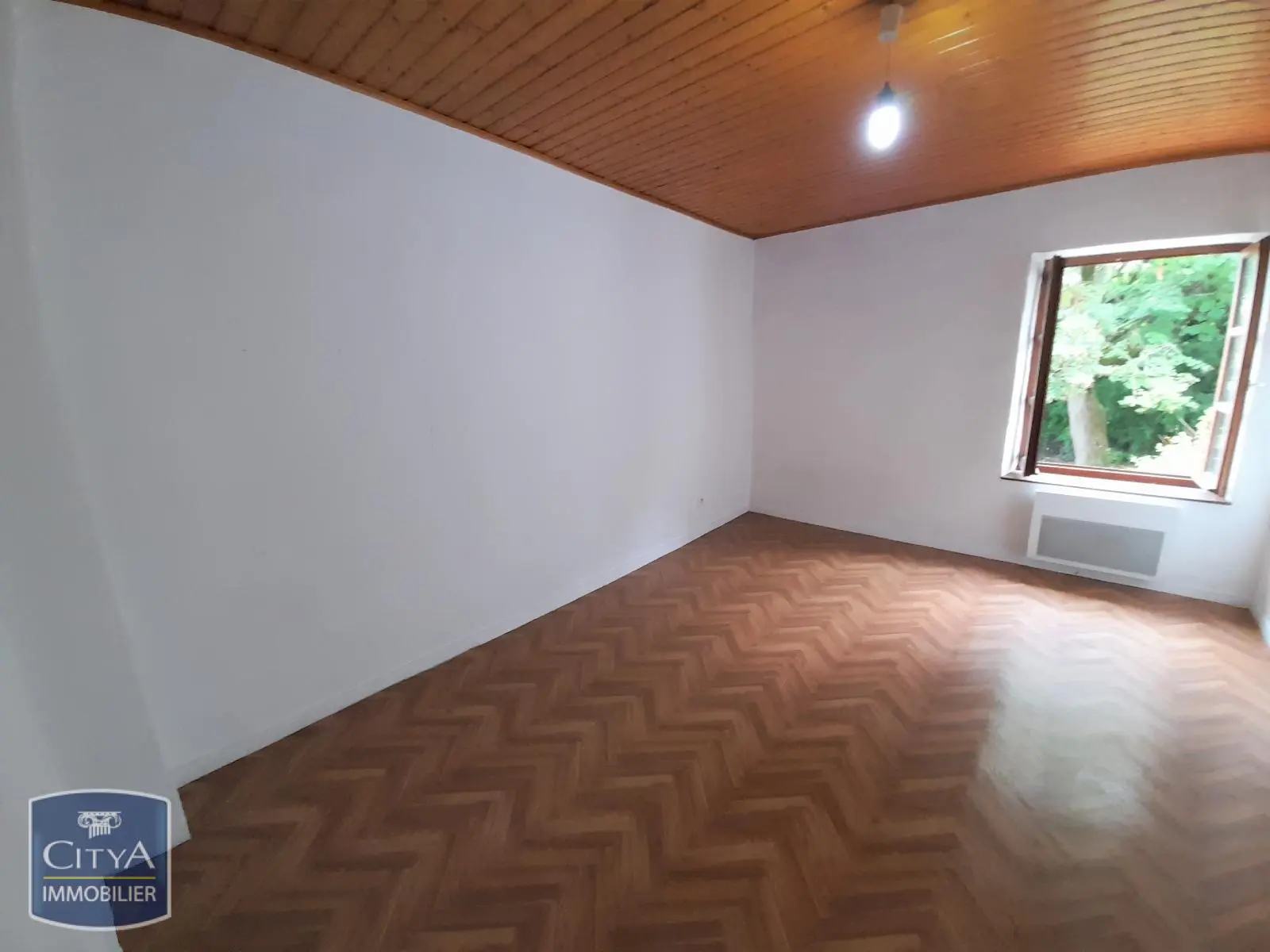 Photo 6 Maison 7 pièces 175m²