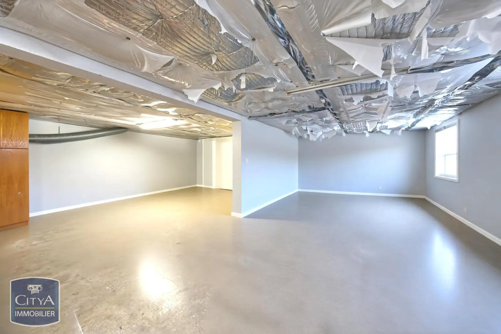 Photo 9 Maison 5 pièces 105m²