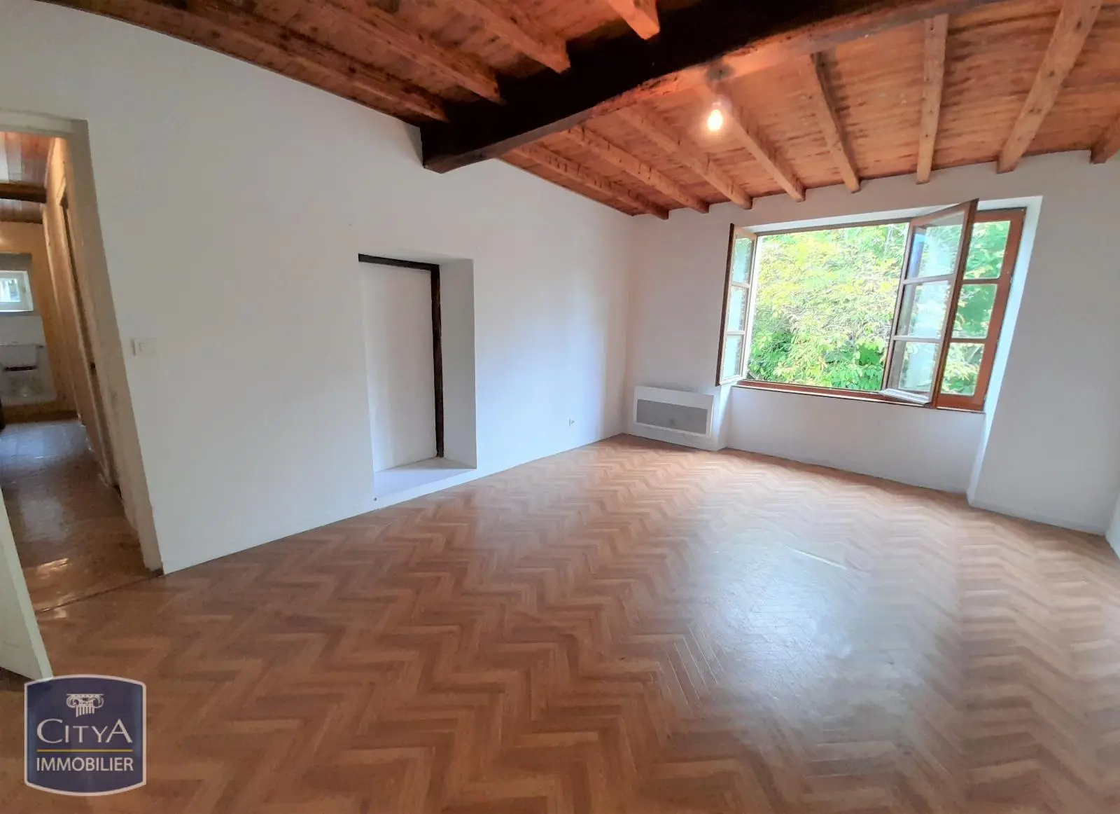Photo 5 Maison 7 pièces 175m²