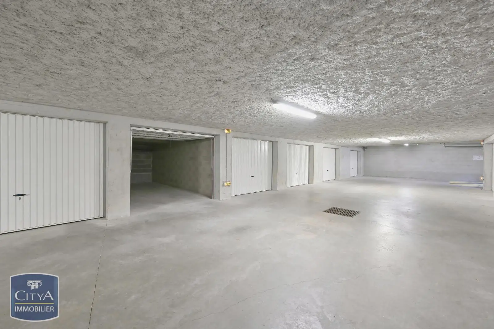 Photo 7 Appartement 3 pièces 65m²